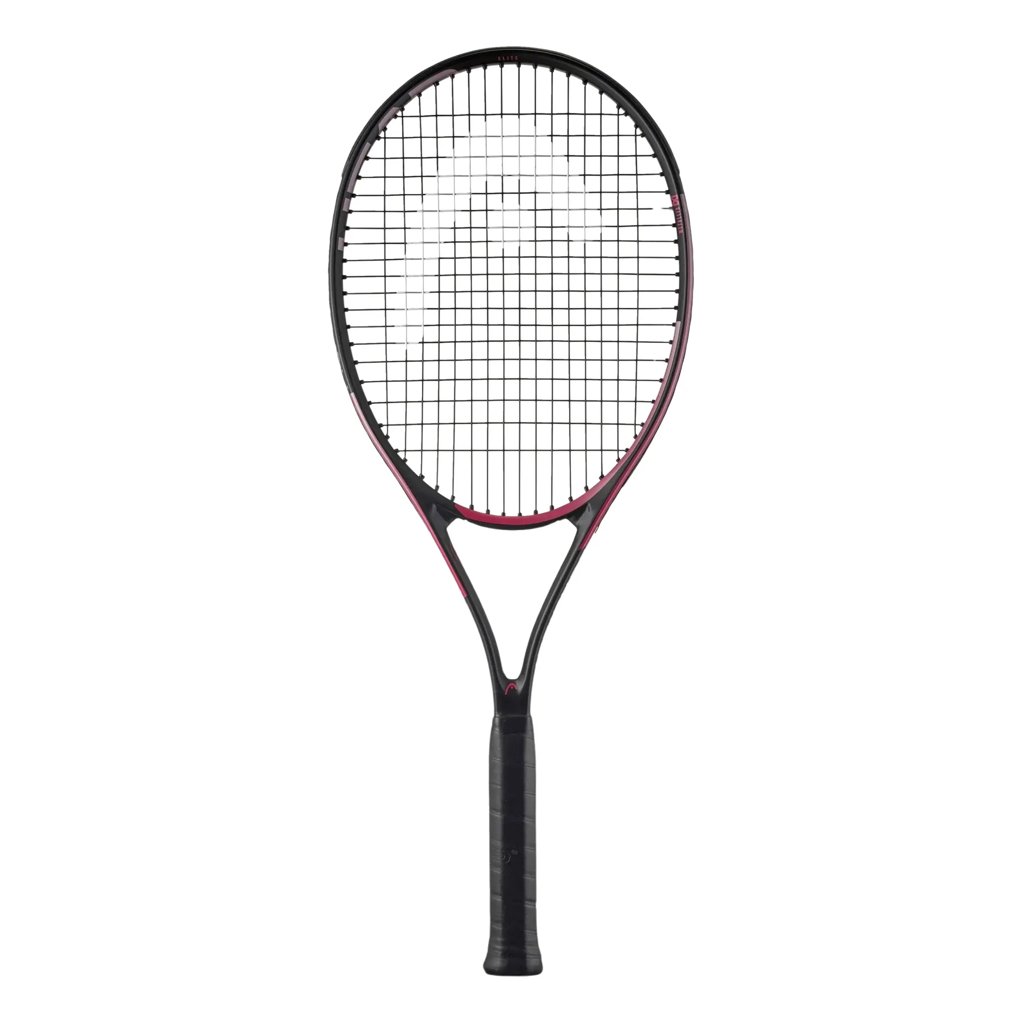 Head MX Attitude Comp Tennisracket Senior