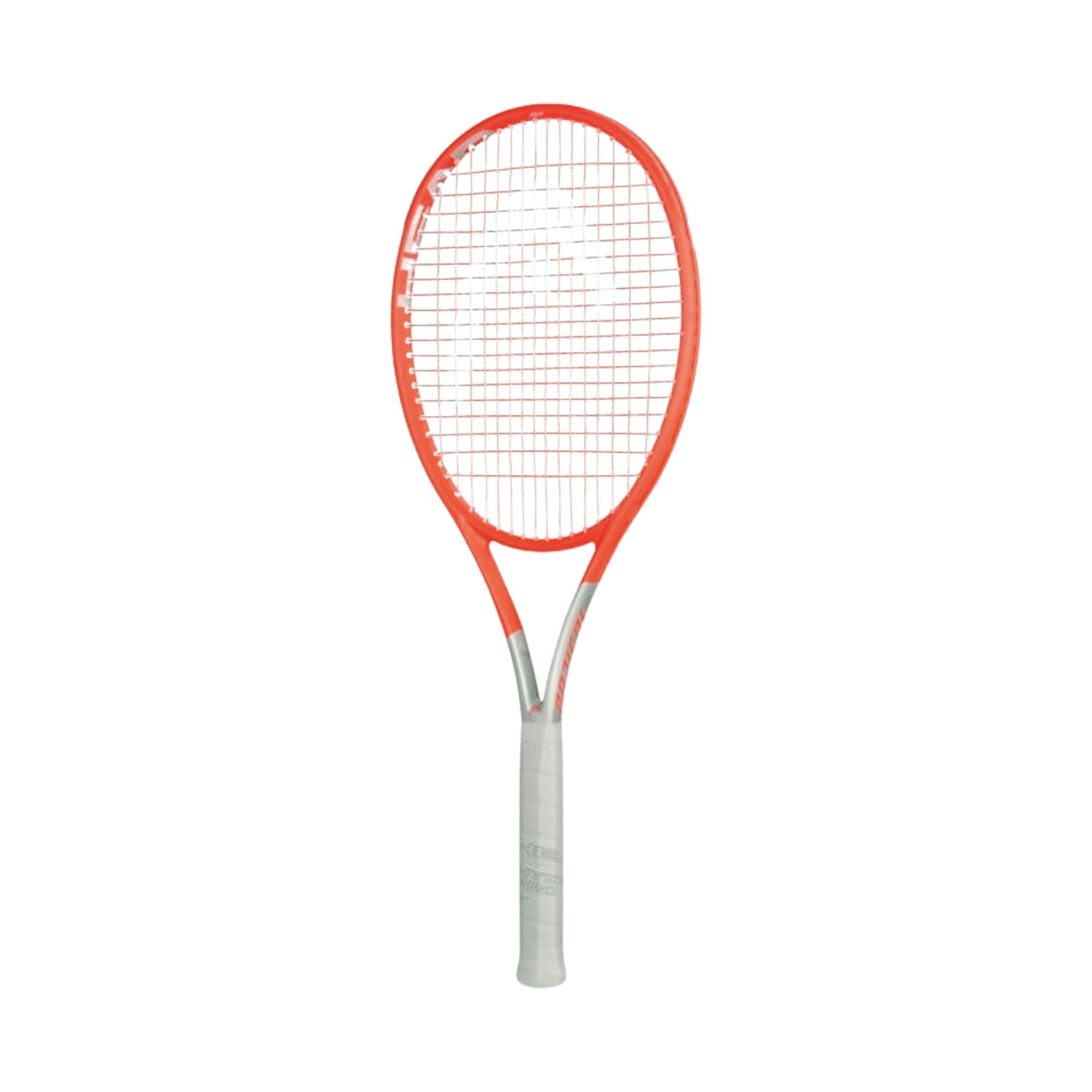 Head Radical MP Tennisracket