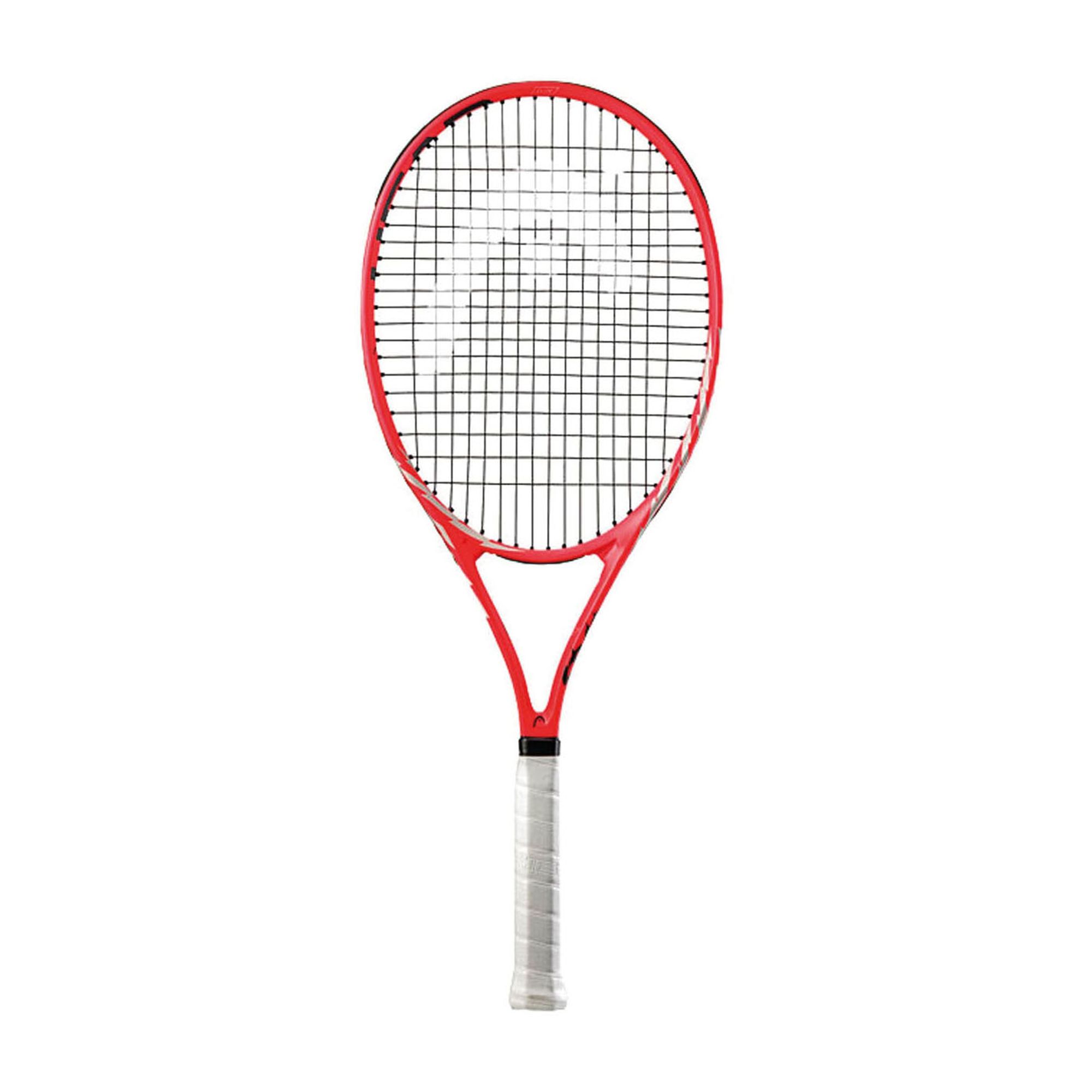 Head Spark Elite Tennisracket Senior