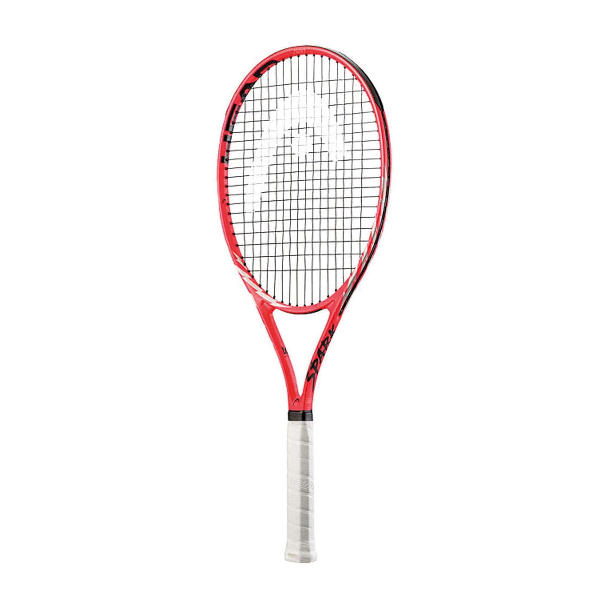 Head Spark Elite Tennisracket Senior