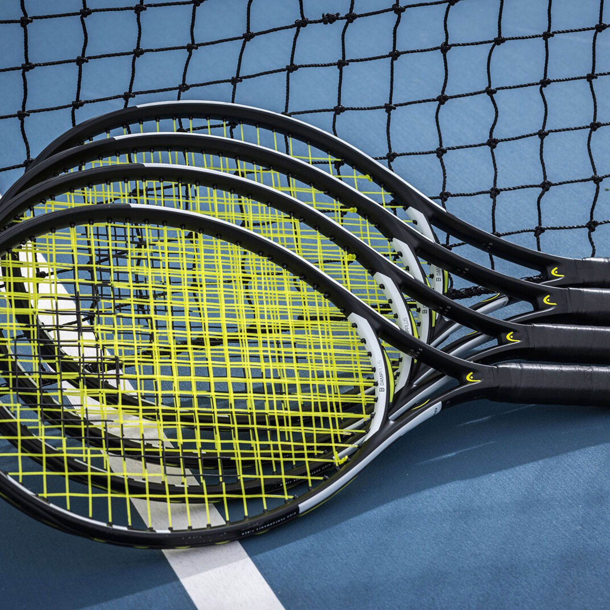 Head IG Speed 26 Tennisracket Junior