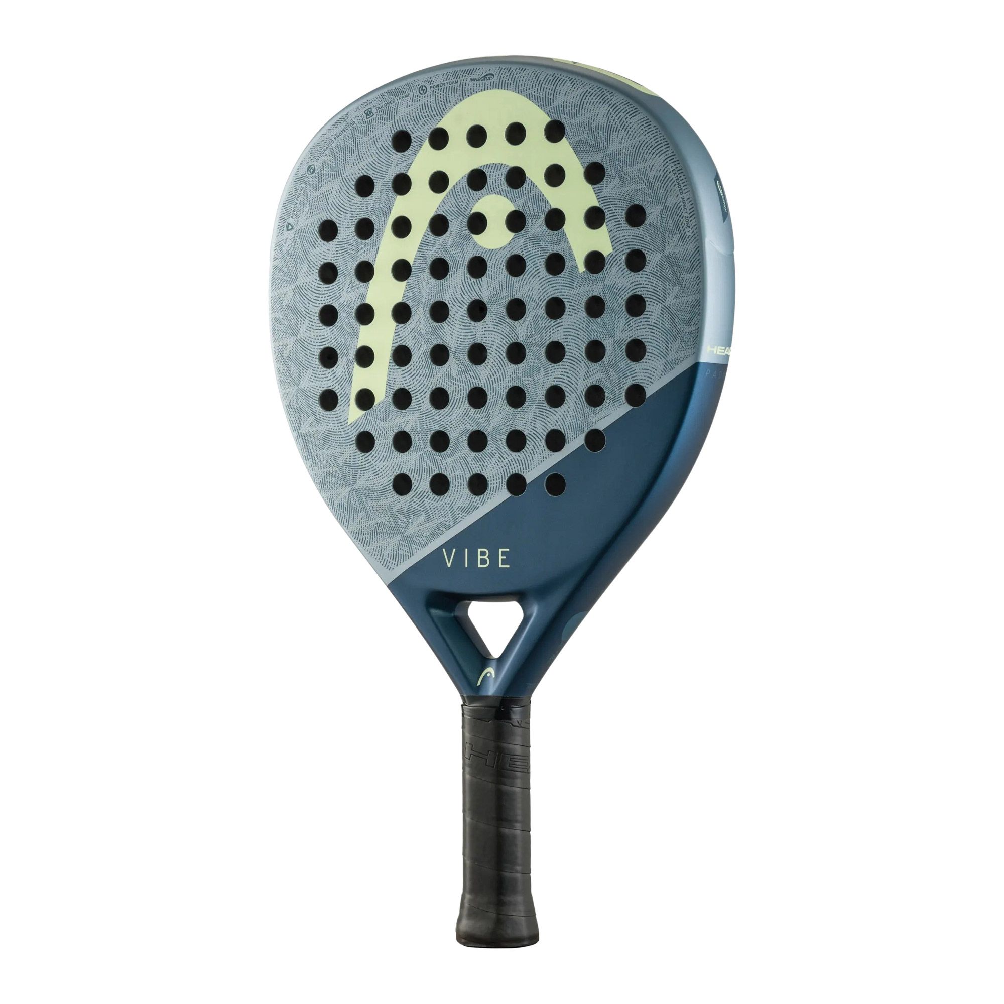 Head Vibe Padelschläger Senior