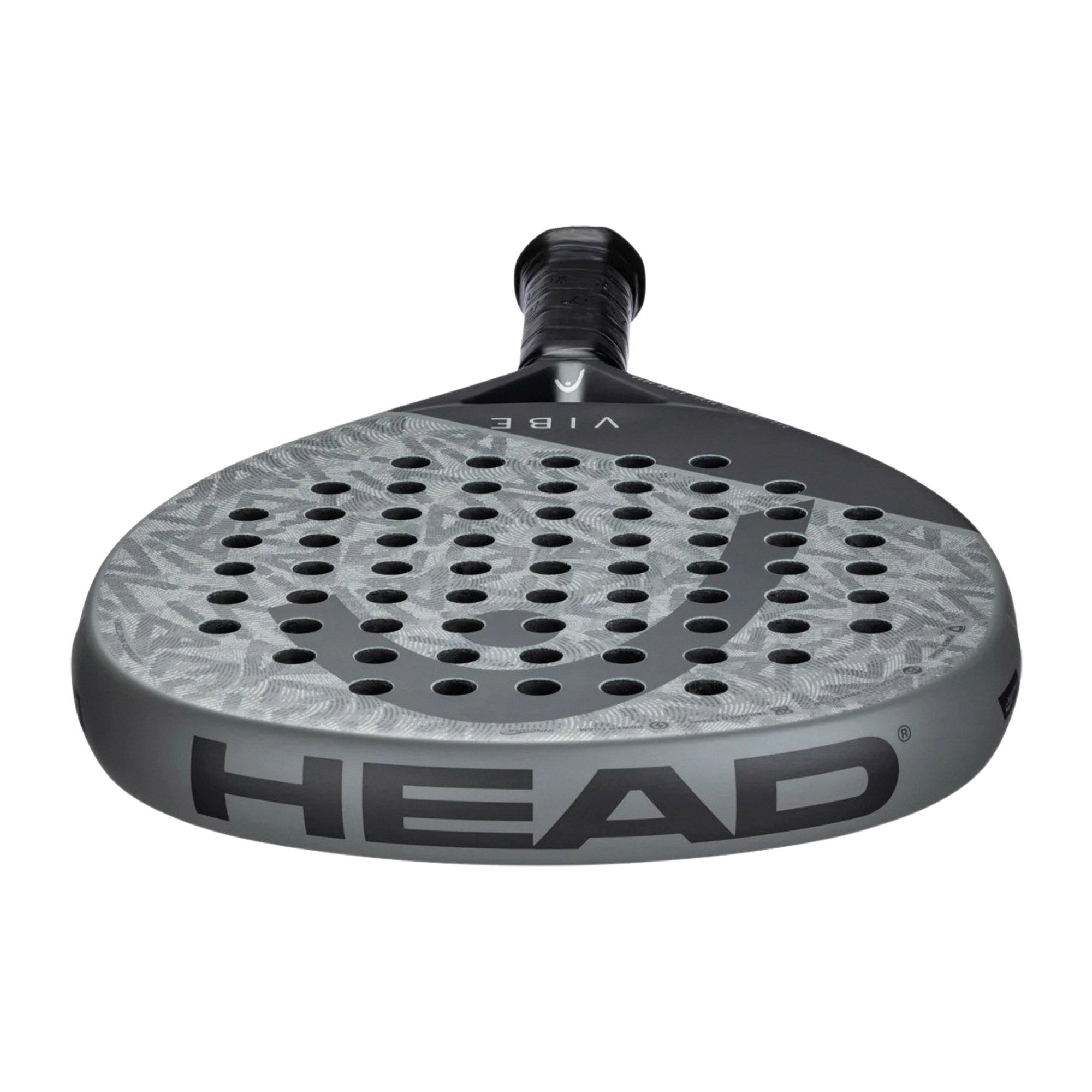Head Vibe Padelracket Senior                    