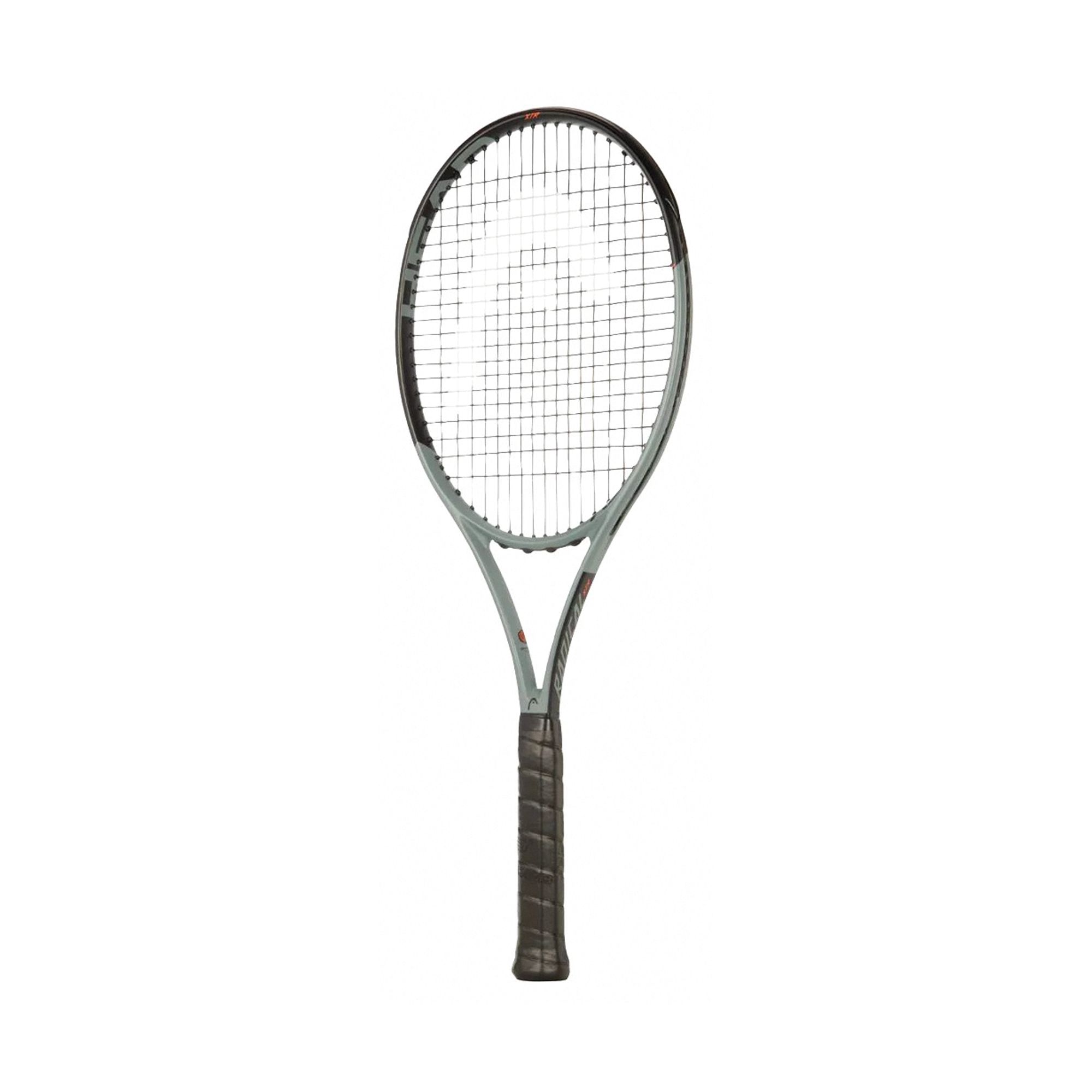 HEAD Graphene Touch Radical MP（G2） Head Radical gets “Touch