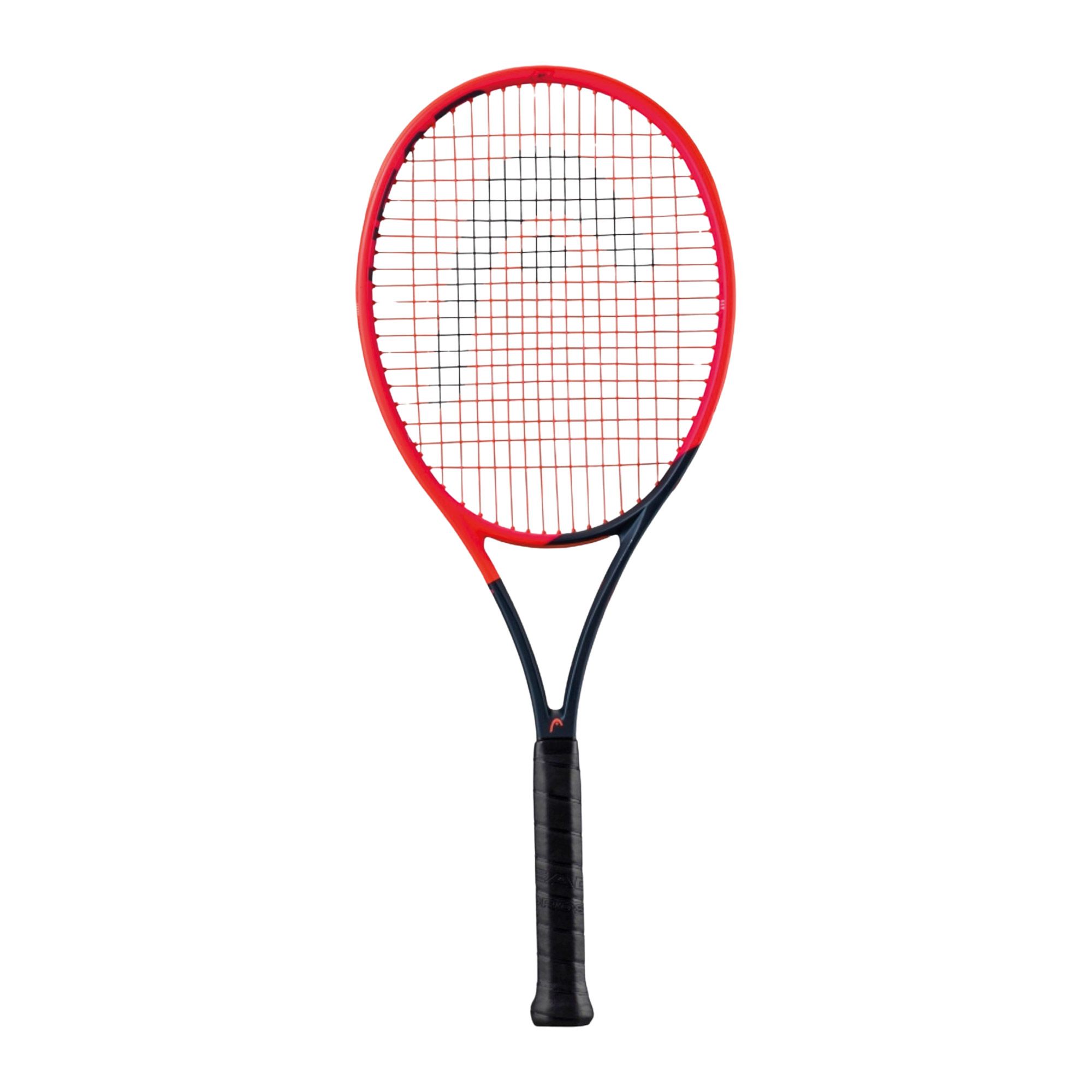 Head Radical MP Tennisracket Senior