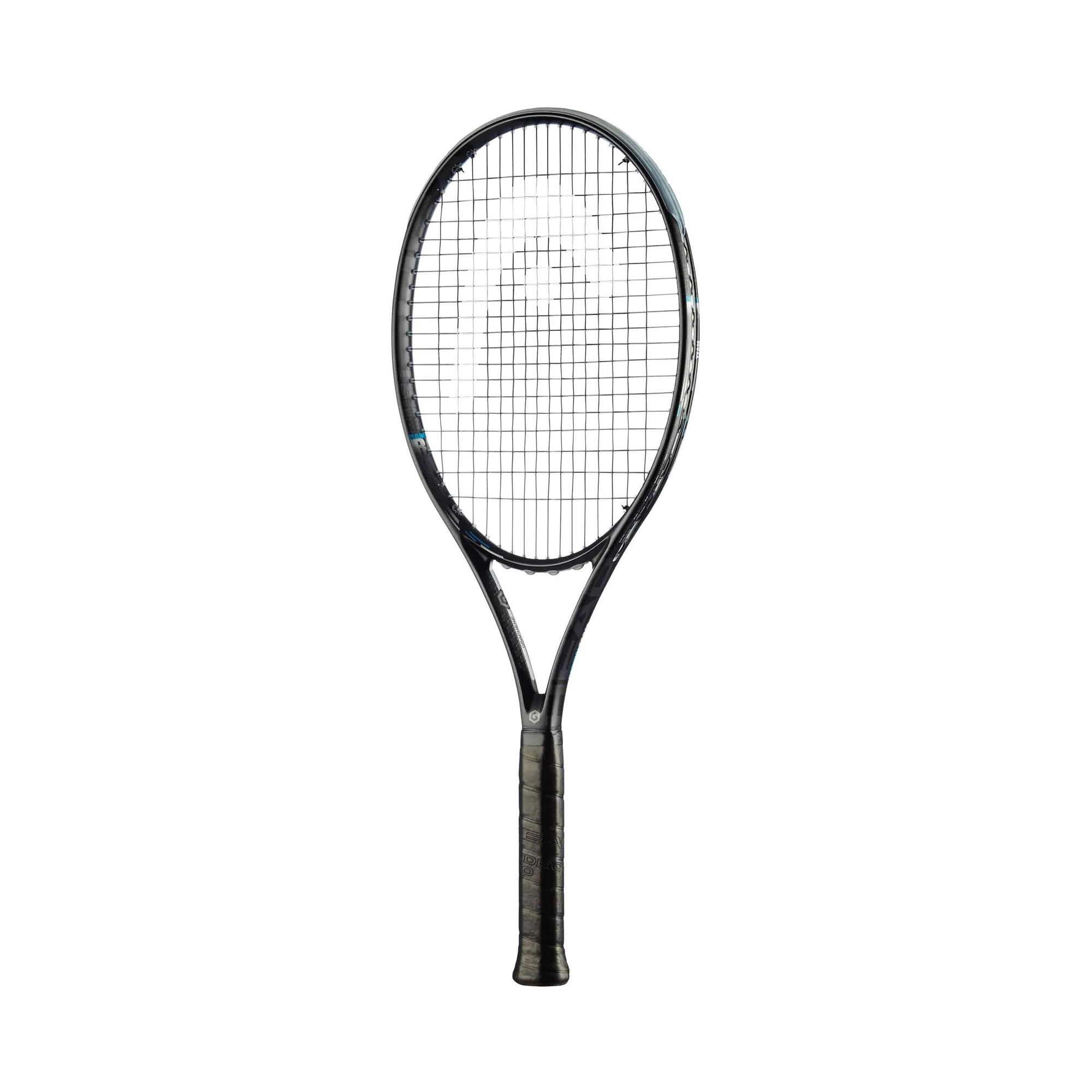 Tennisracket HEAD Speed PRO 2024(Onbespannen
