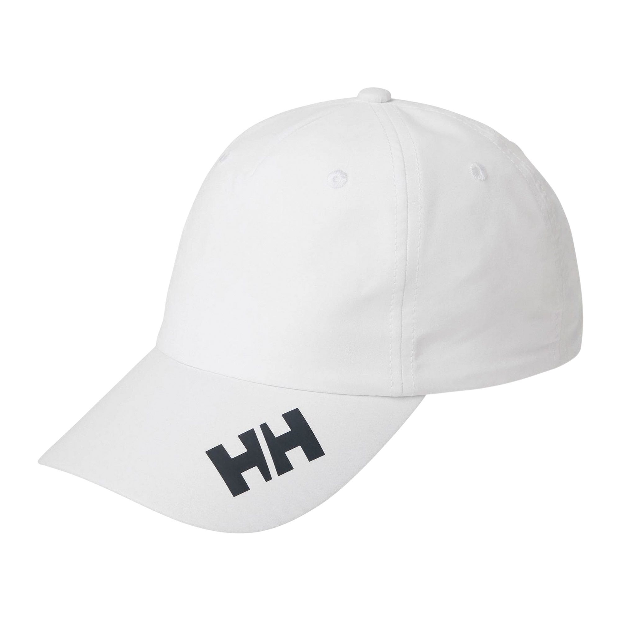 Helly Hansen Crew Cap 2.0 Senior