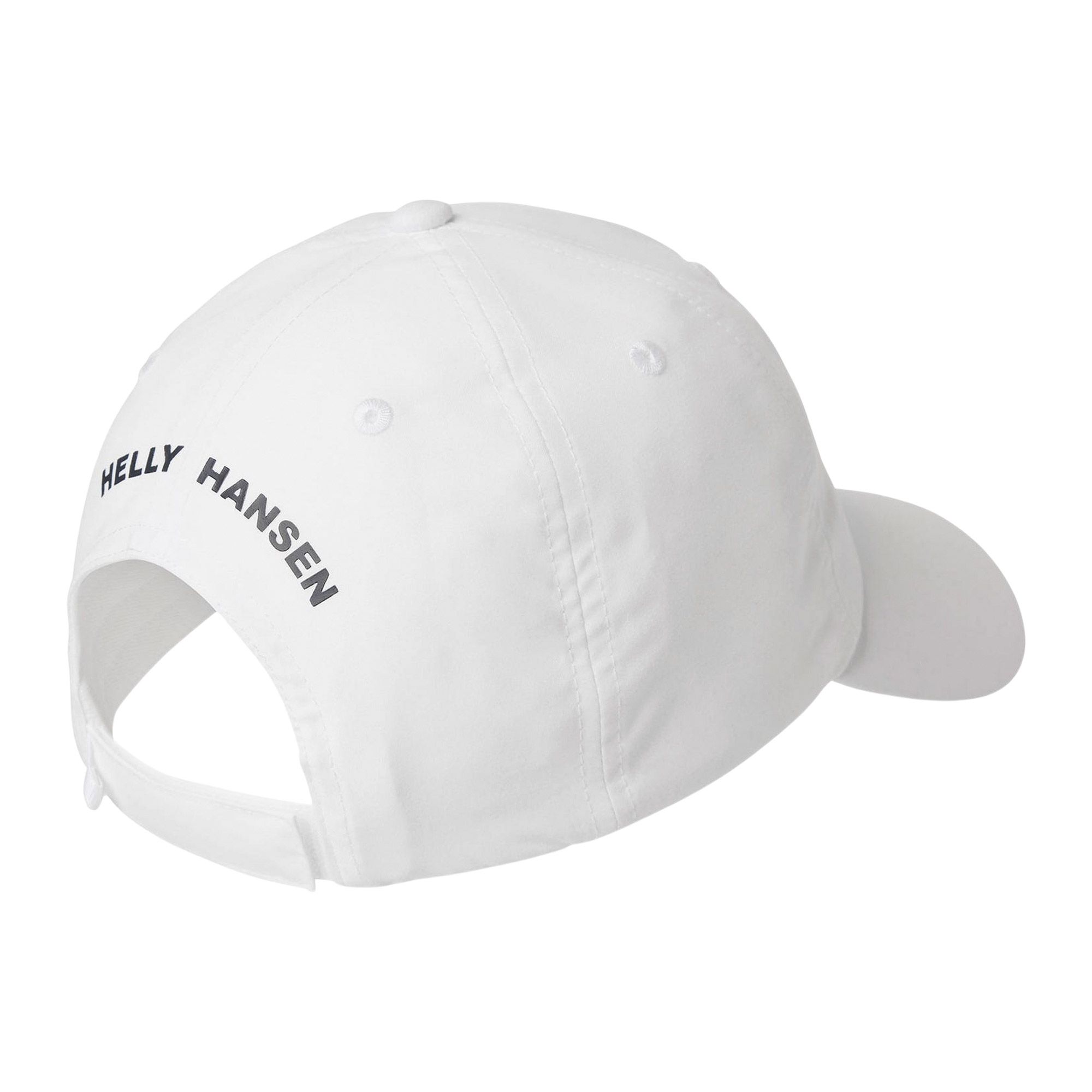 Helly Hansen Crew Cap 2.0 Senior