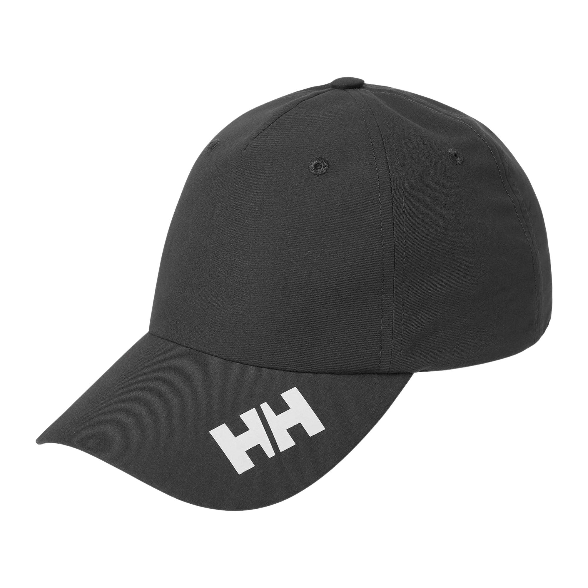 Helly Hansen Crew Cap 2.0 Senior