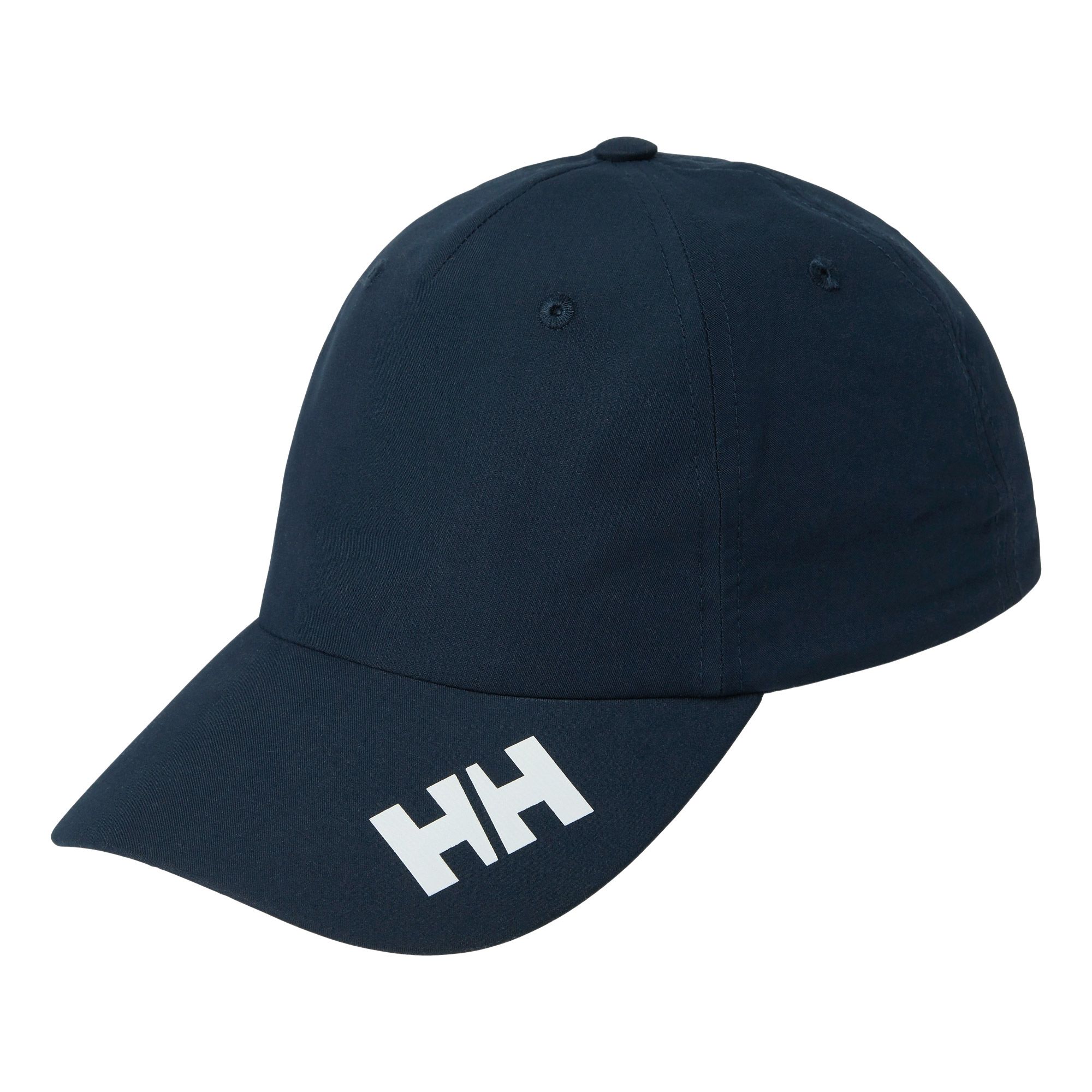 Helly Hansen Crew Cap 2.0 Senior