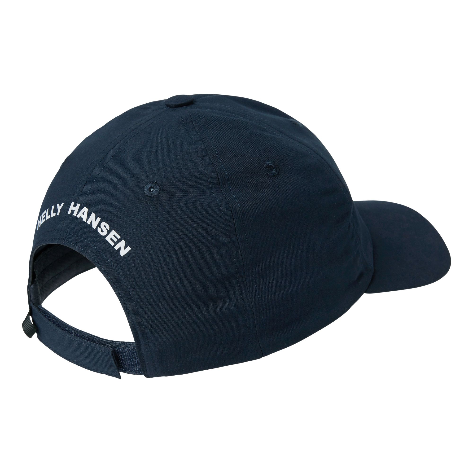 Helly Hansen Crew Cap 2.0 Senior