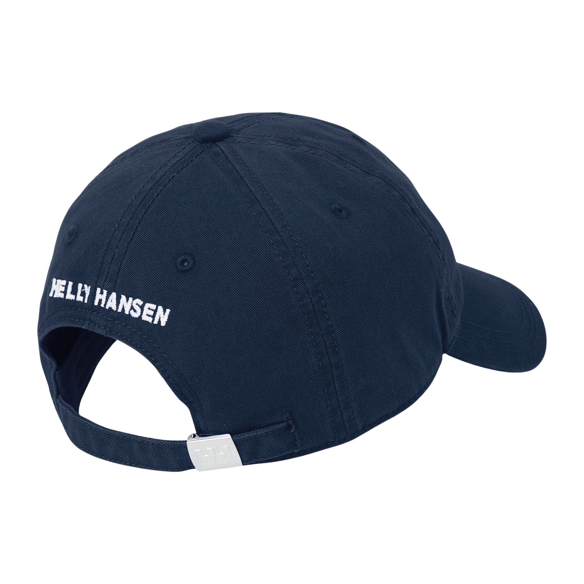 Helly Hansen Logo Cap Senior