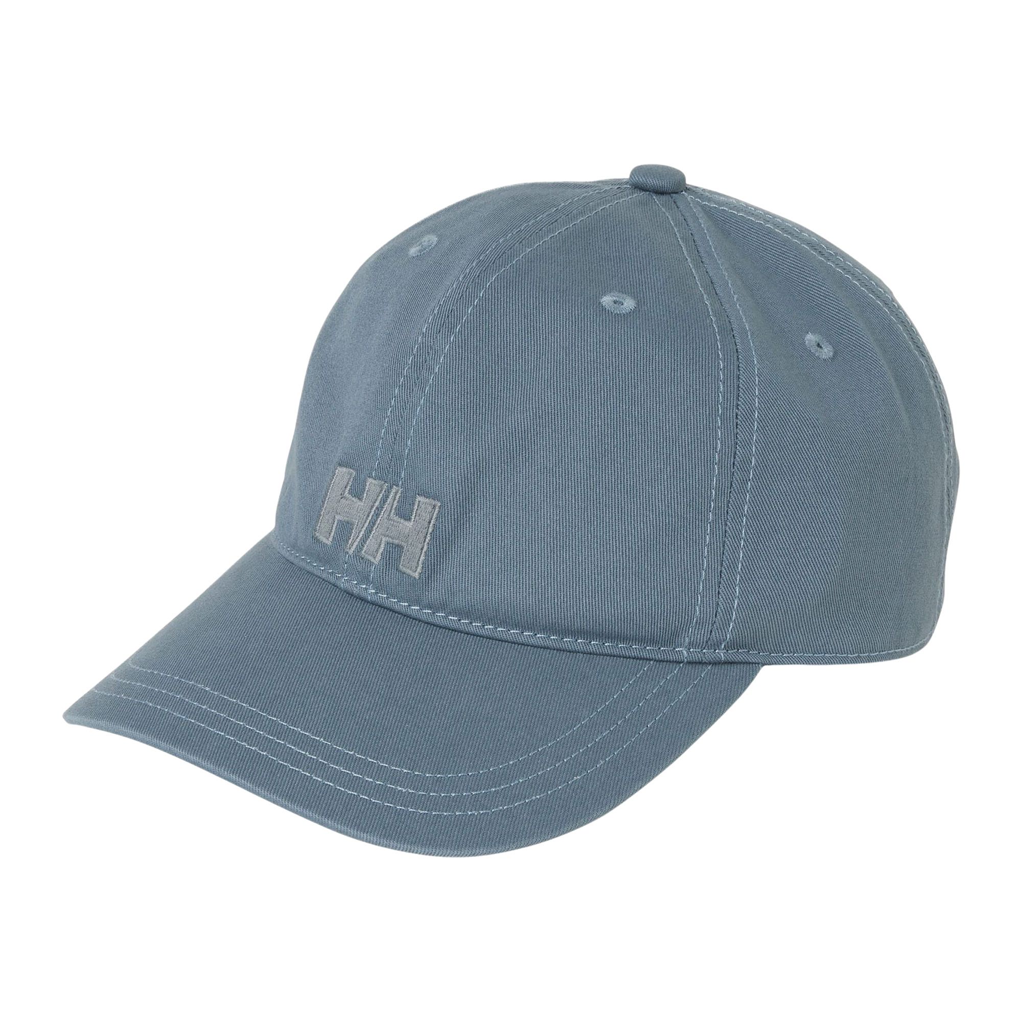 Helly Hansen Logo Cap Senior