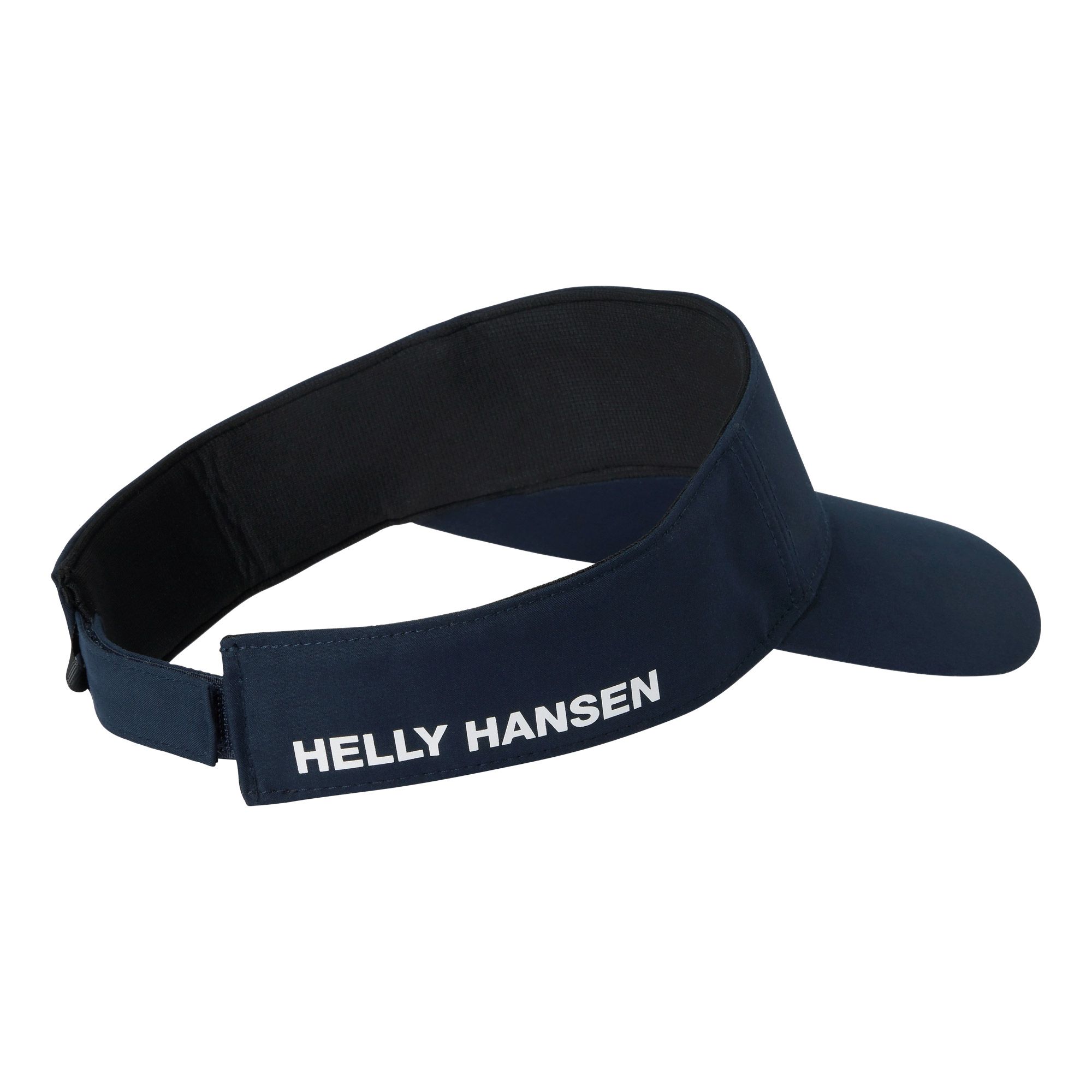 Helly Hansen Crew Visor 2.0 Zonneklep Senior