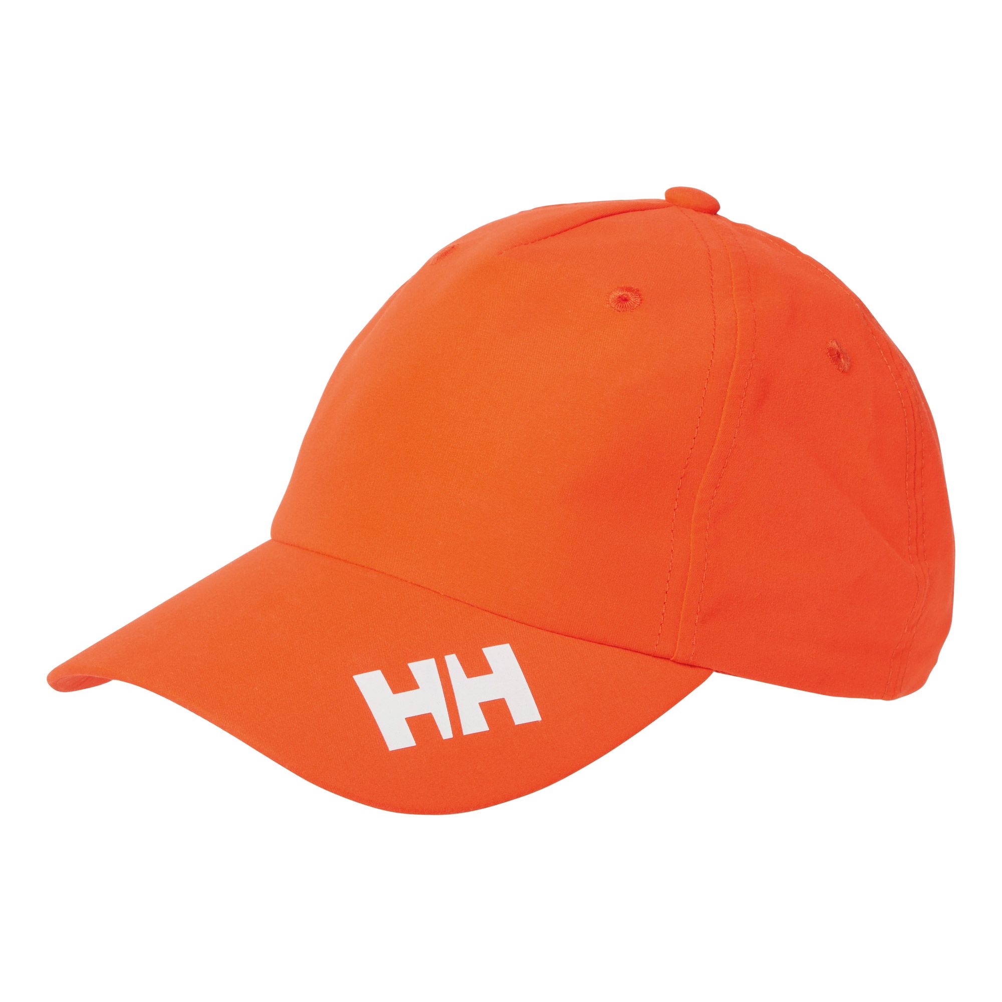 Helly Hansen Crew Cap 2.0 Senior