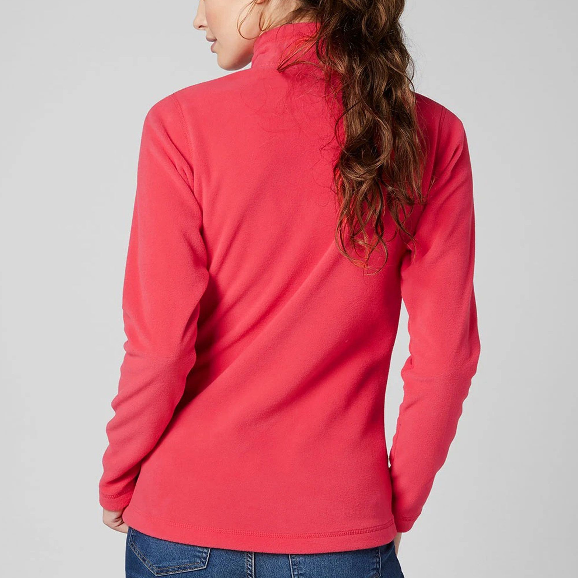 Helly Hansen Daybreaker Fleece Jas Dames