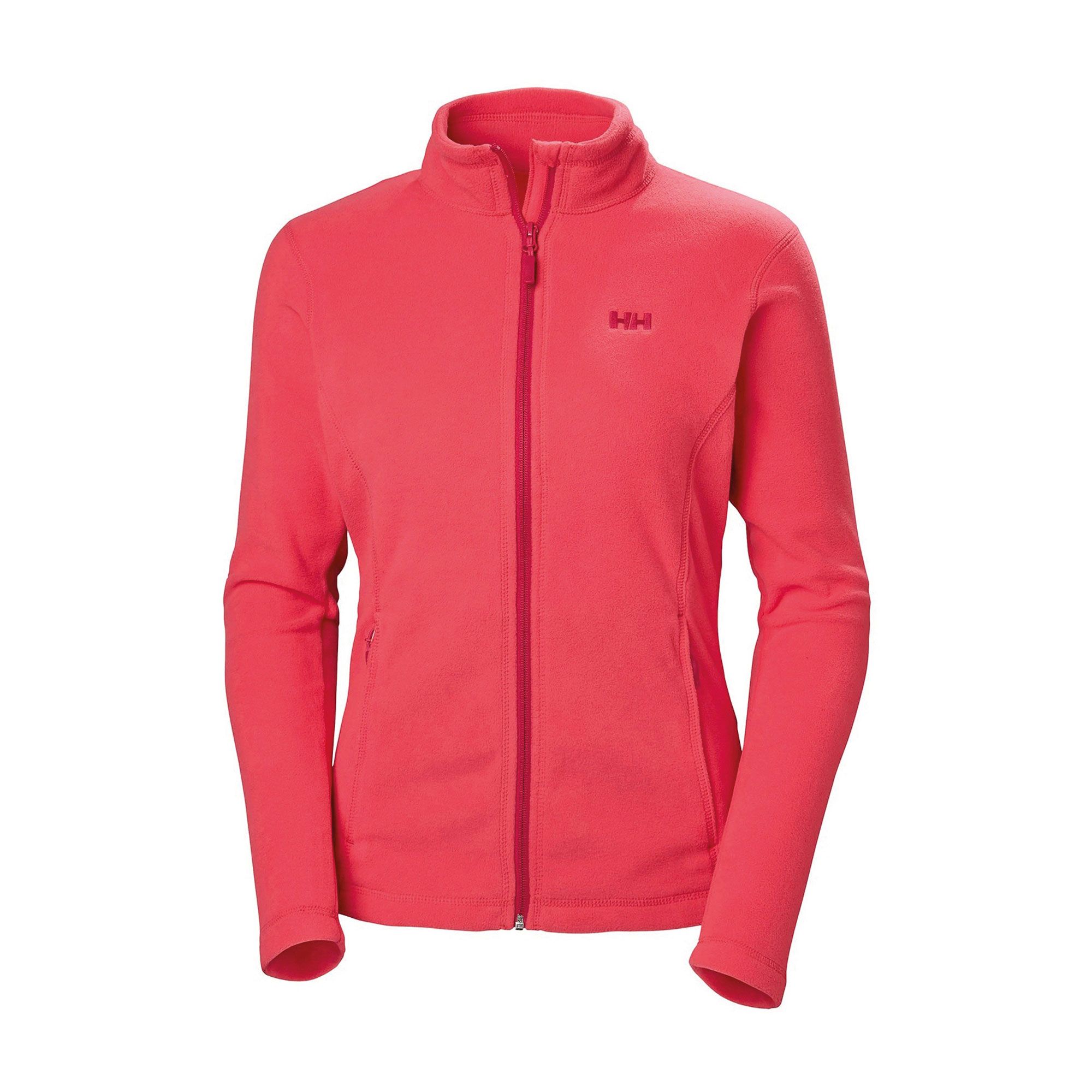Helly Hansen Daybreaker Fleece Jas Dames