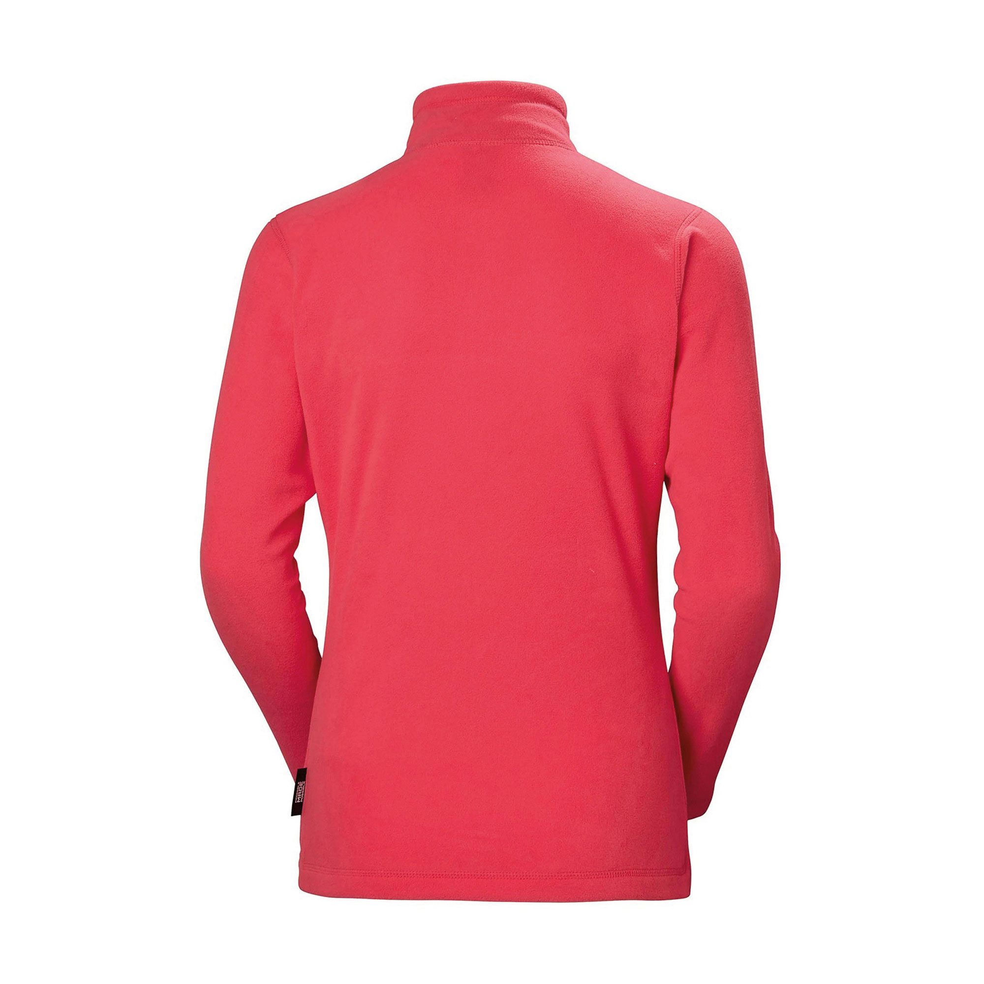 Helly Hansen Daybreaker Fleece Jas Dames