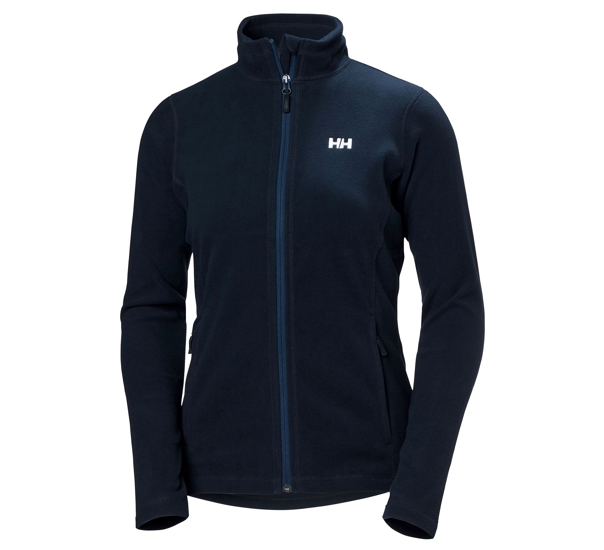 Helly Hansen Daybreaker Fleece Jas Dames