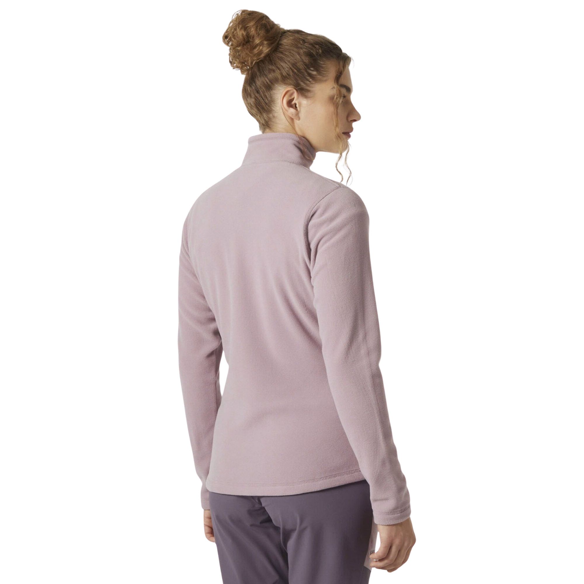 Helly Hansen Daybreaker Fleece Jas Dames