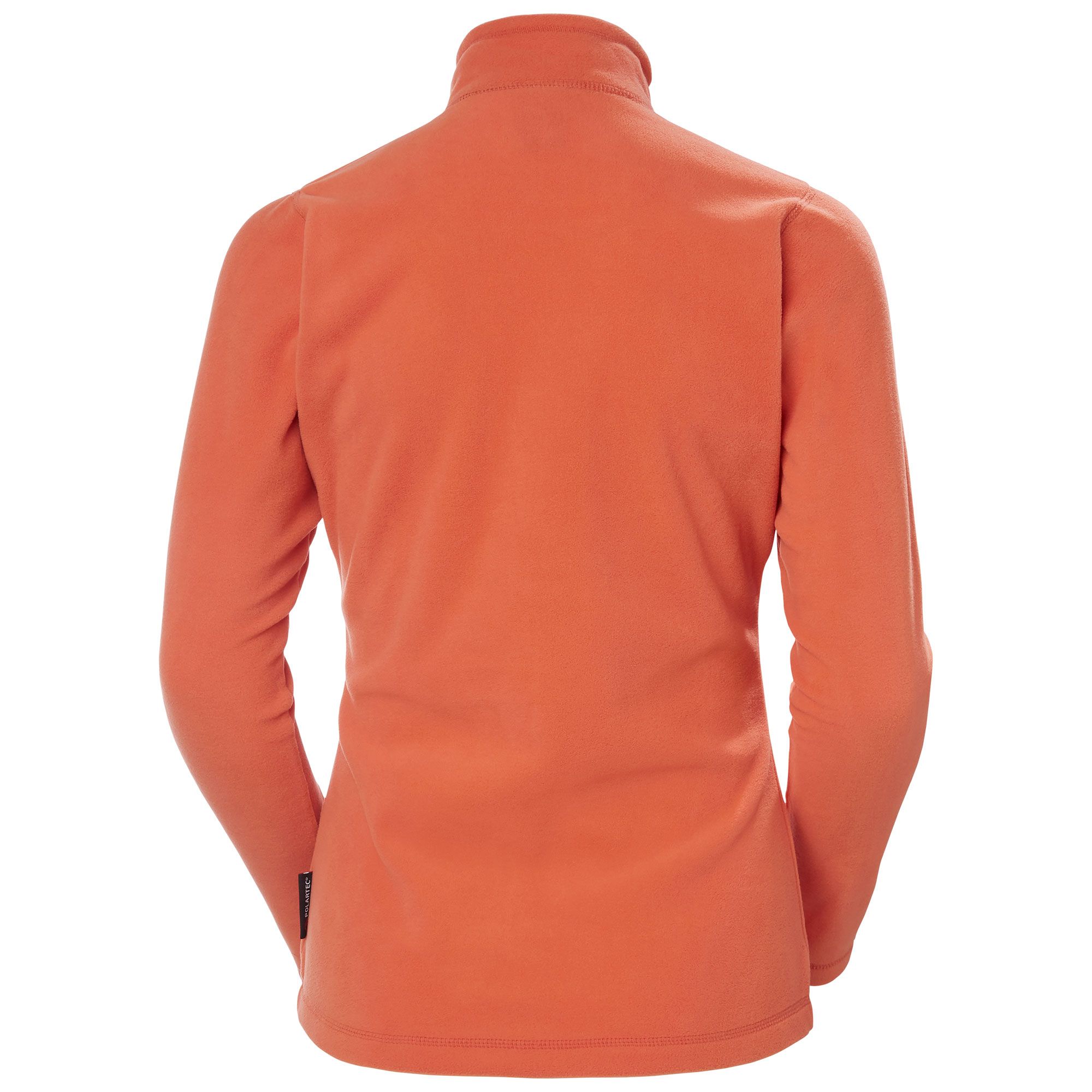 Helly Hansen Daybreaker Fleece Jas Dames