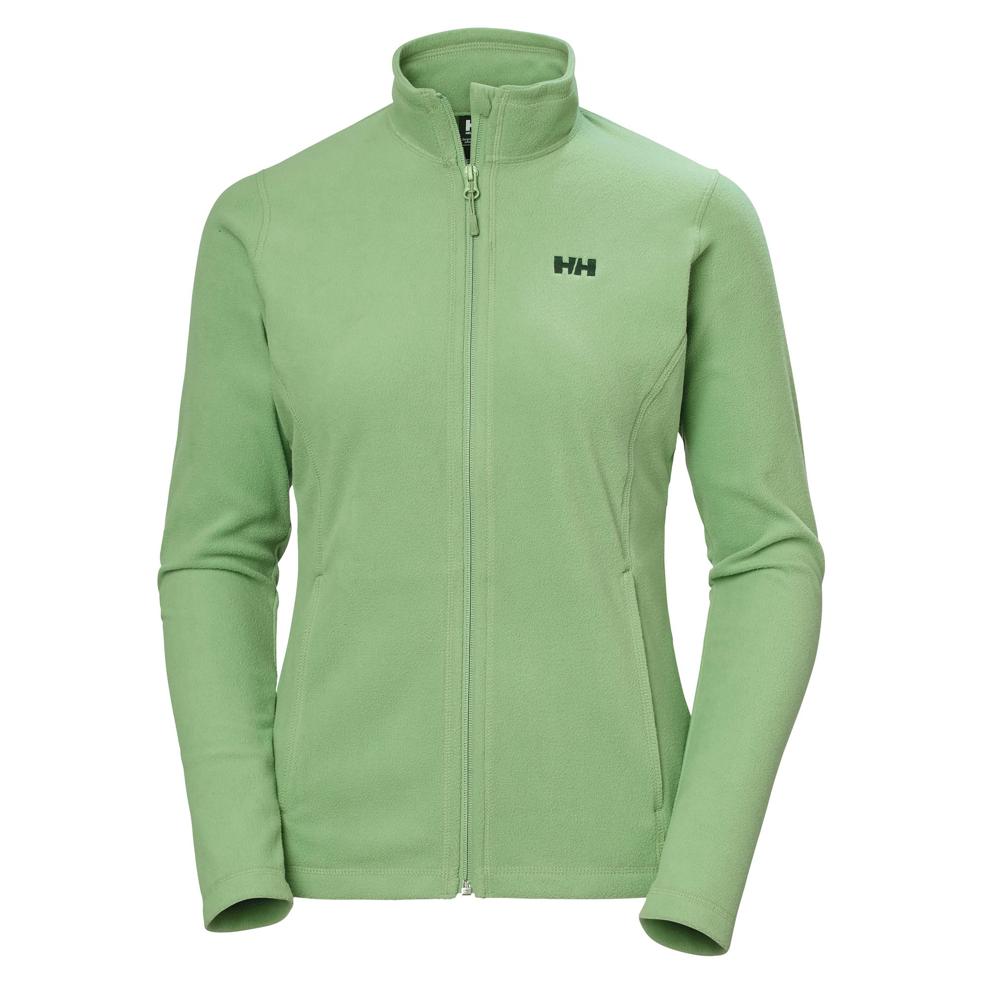 Helly Hansen Daybreaker Fleece Jas Dames