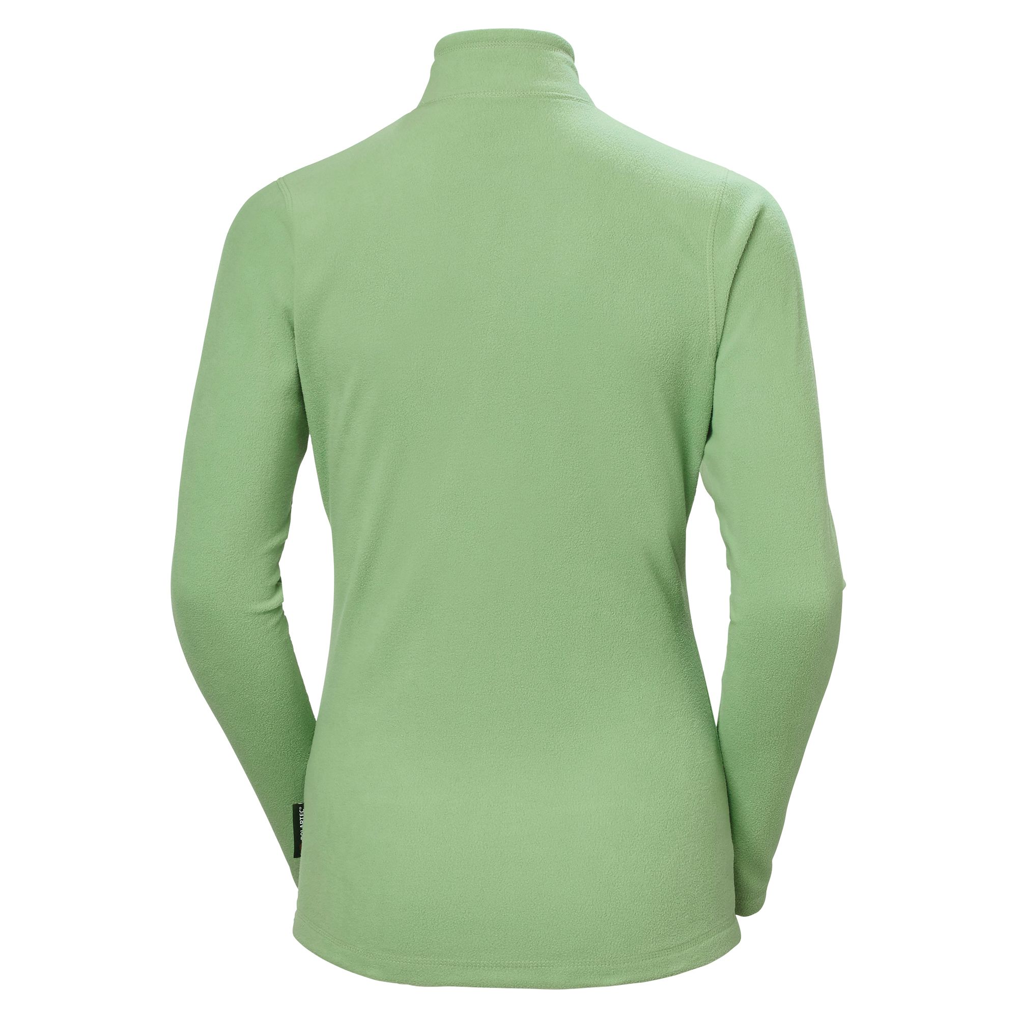 Helly Hansen Daybreaker Fleece Jas Dames