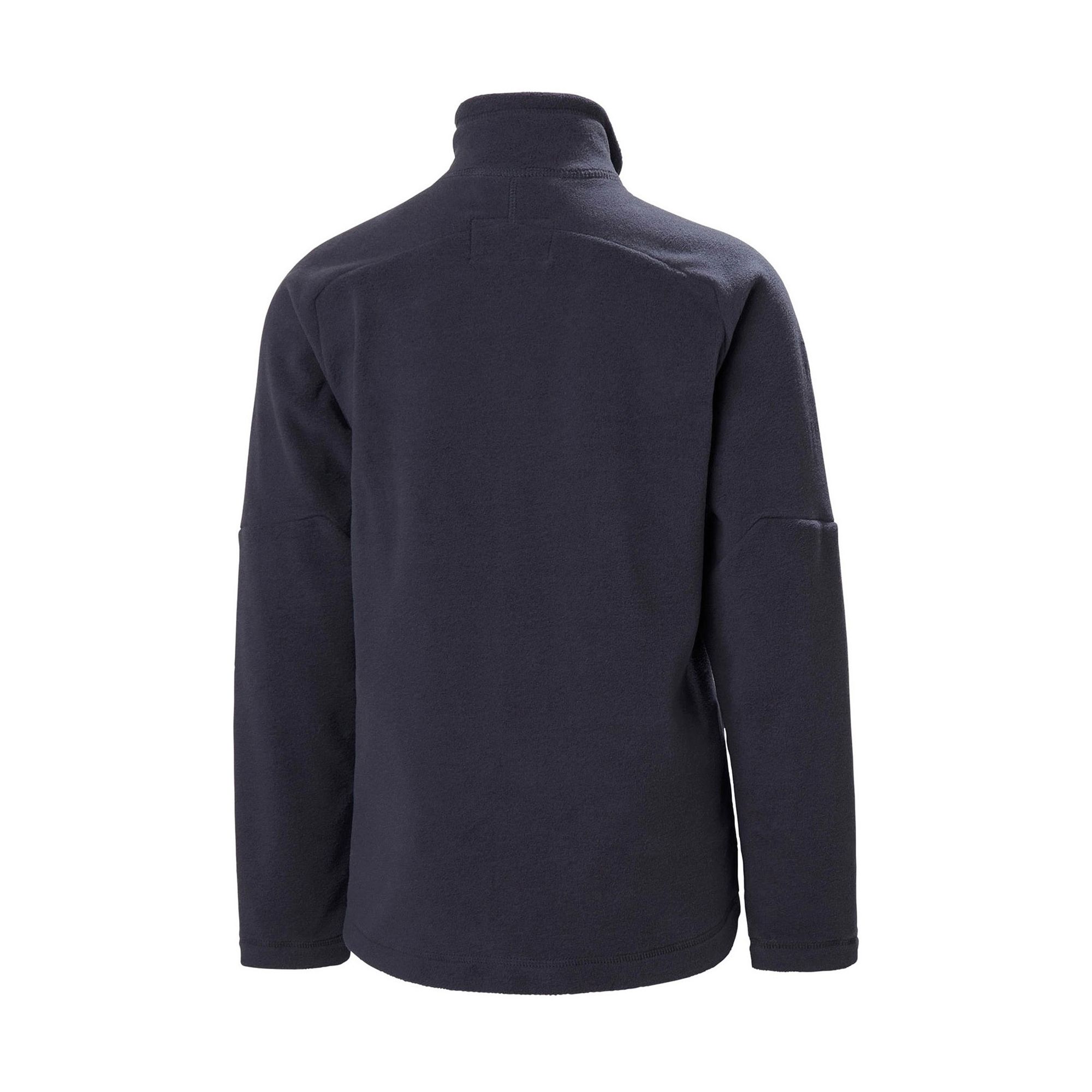 Helly Hansen Daybreaker 2.0 Fleece Jas Junior