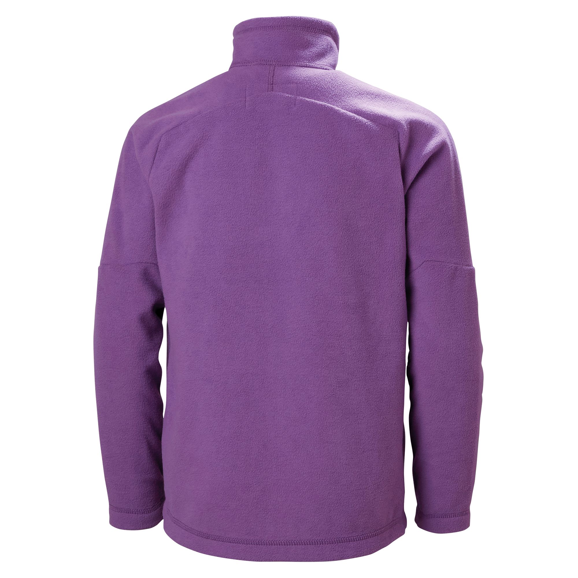 Helly Hansen Daybreaker 2.0 Fleece Jas Junior