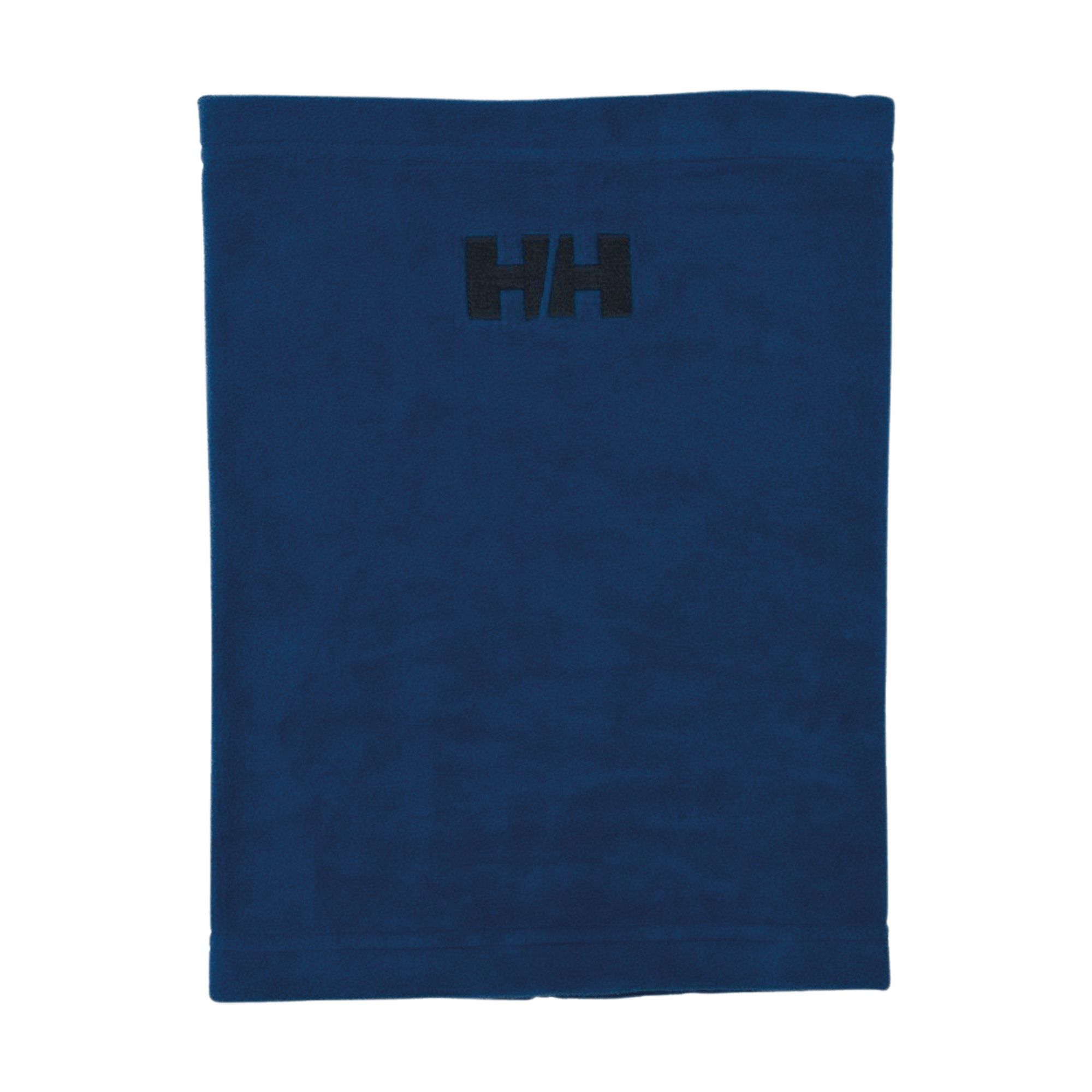 Polaire Cou Helly Hansen Daybreaker Senior