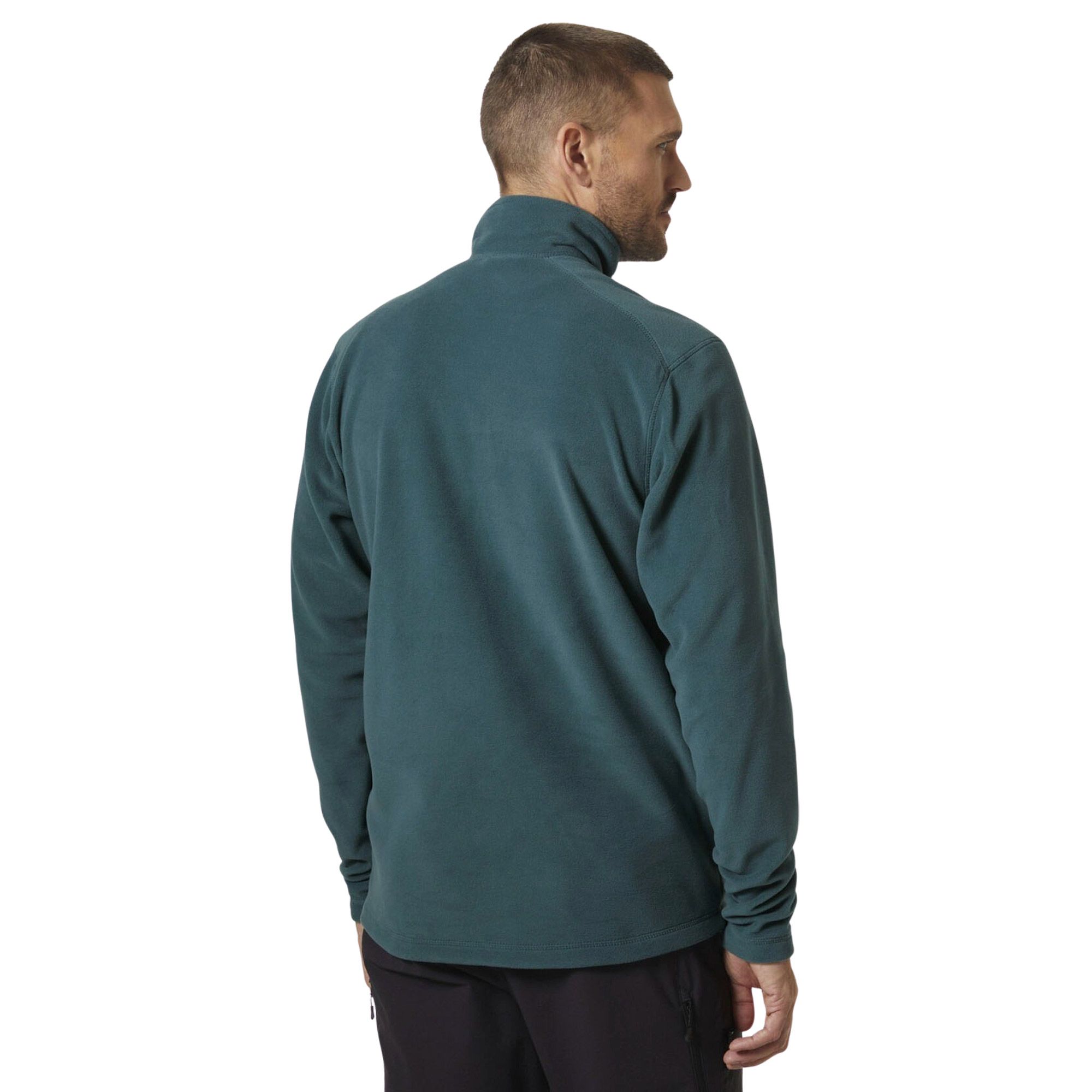 Helly Hansen Daybreaker Fleece Jacke Herren