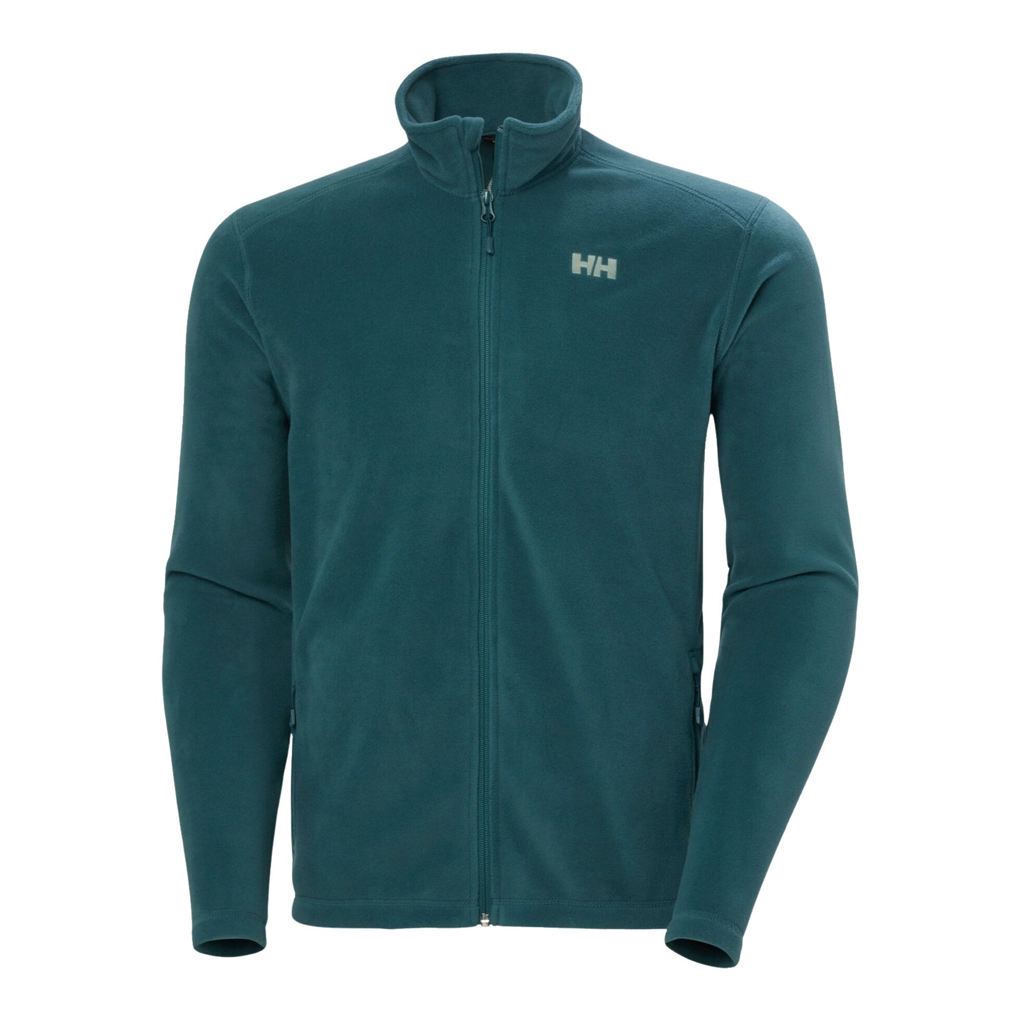 Helly Hansen Daybreaker Fleece Jacke Herren