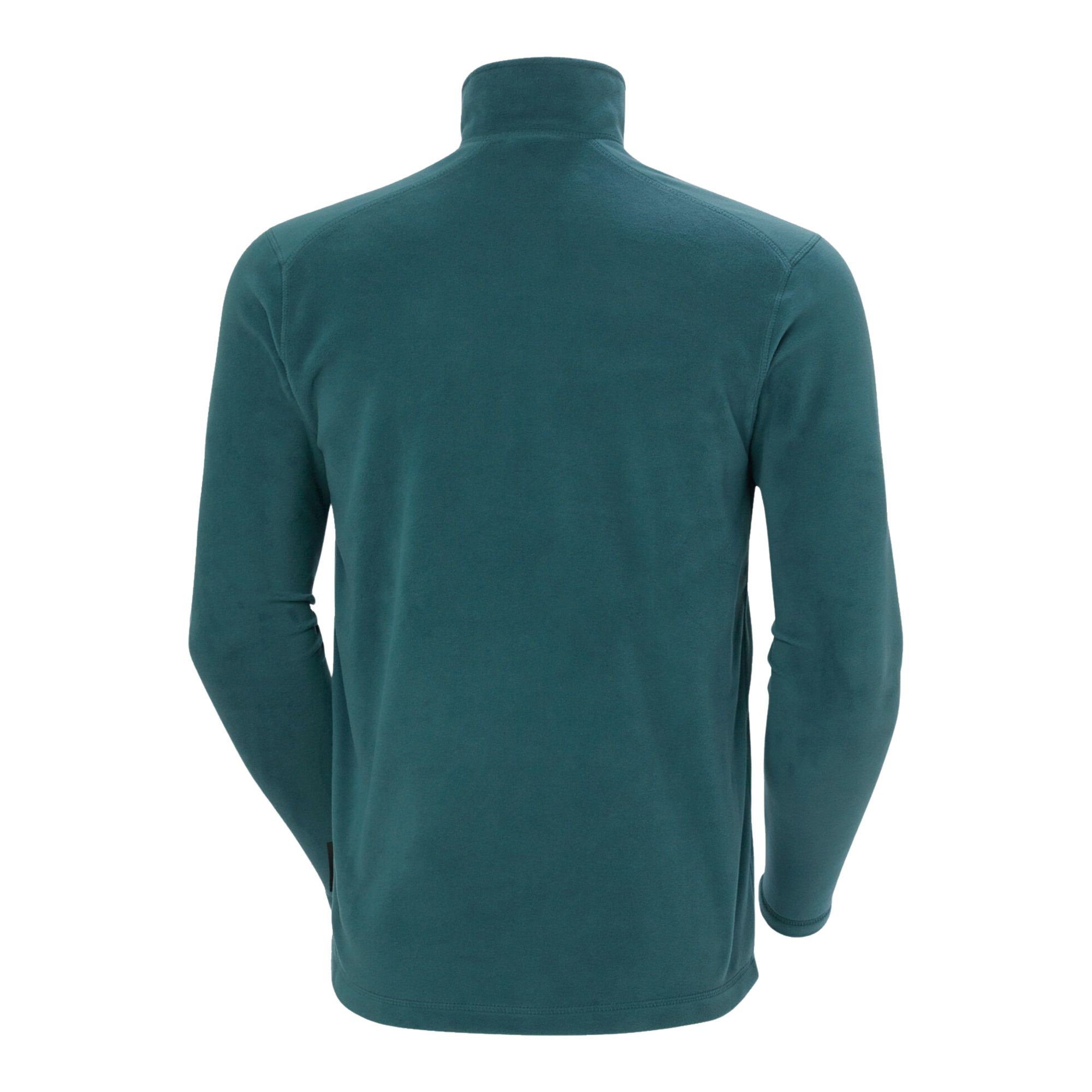 Helly Hansen Daybreaker Fleece Jacke Herren