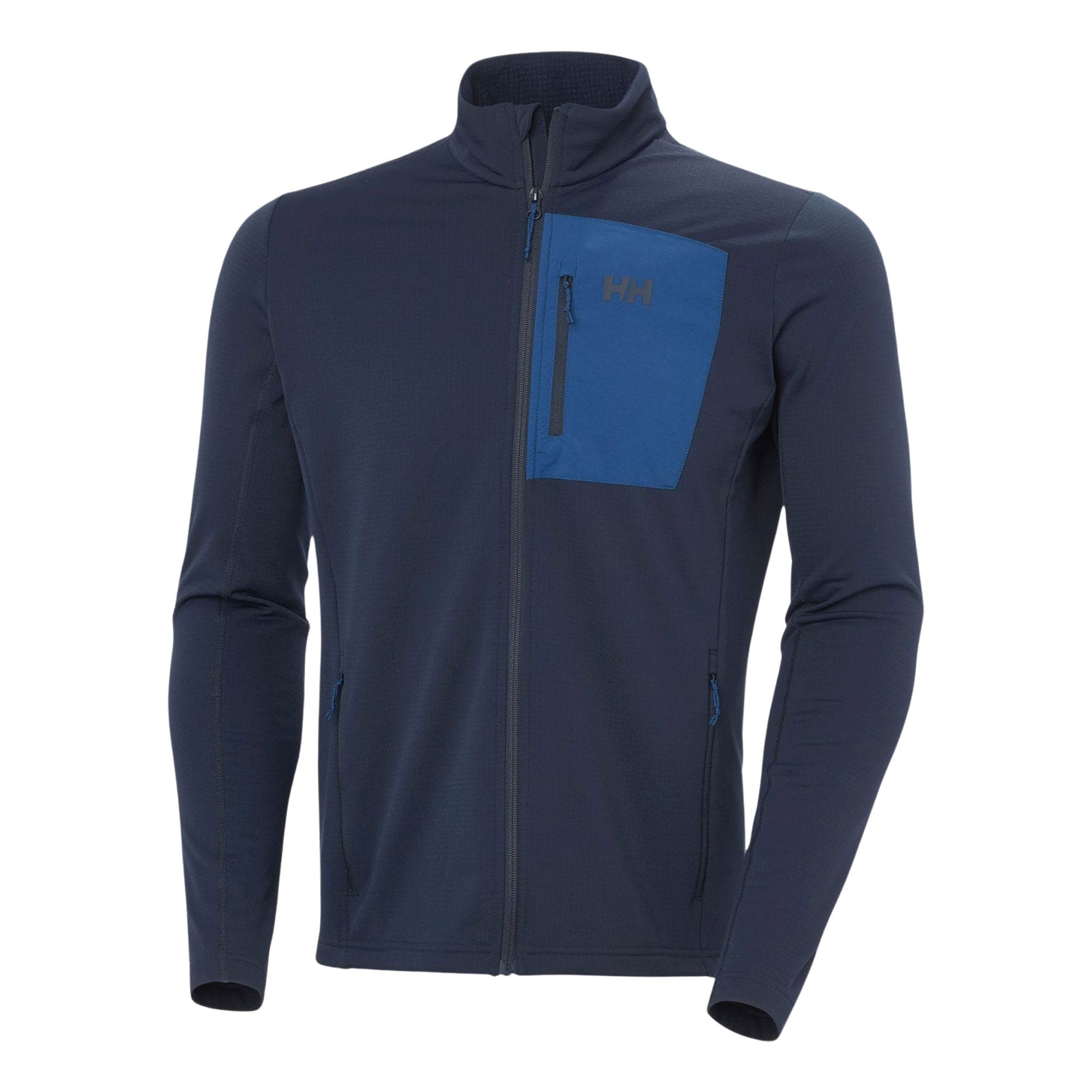 Fleece Veste Helly Hansen Versatile Hommes