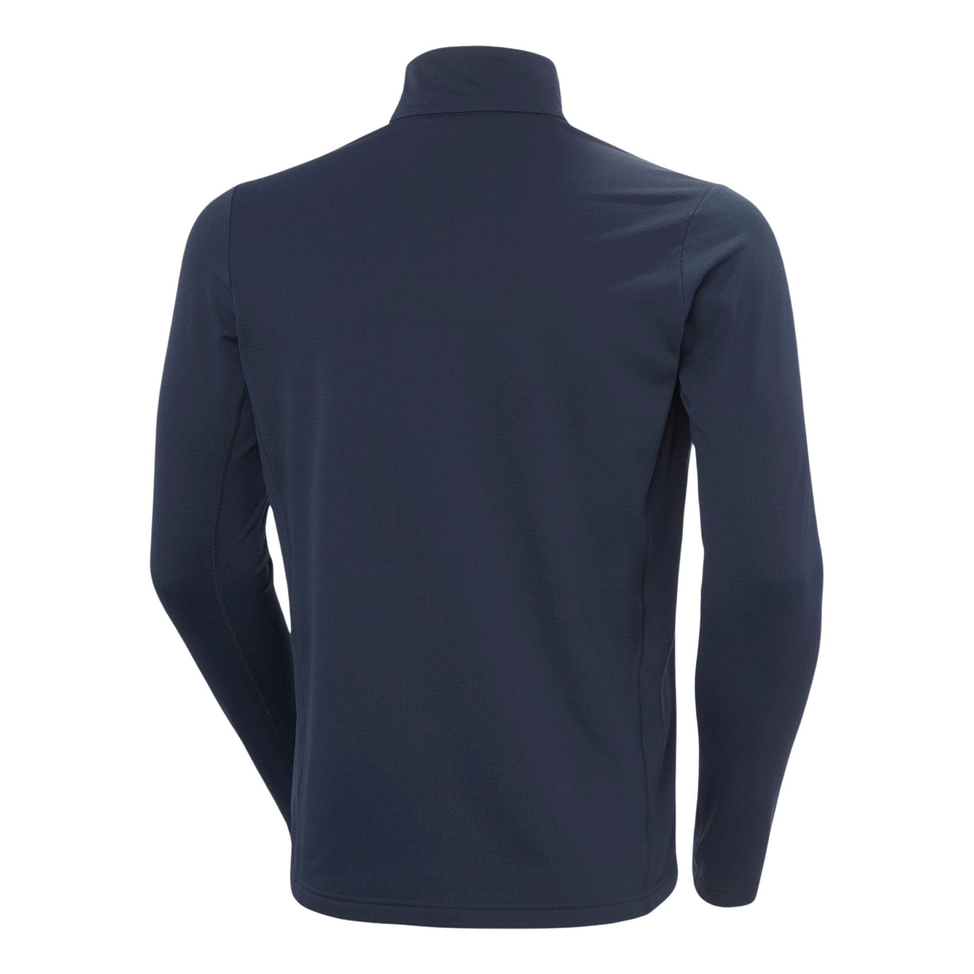 Fleece Veste Helly Hansen Versatile Hommes