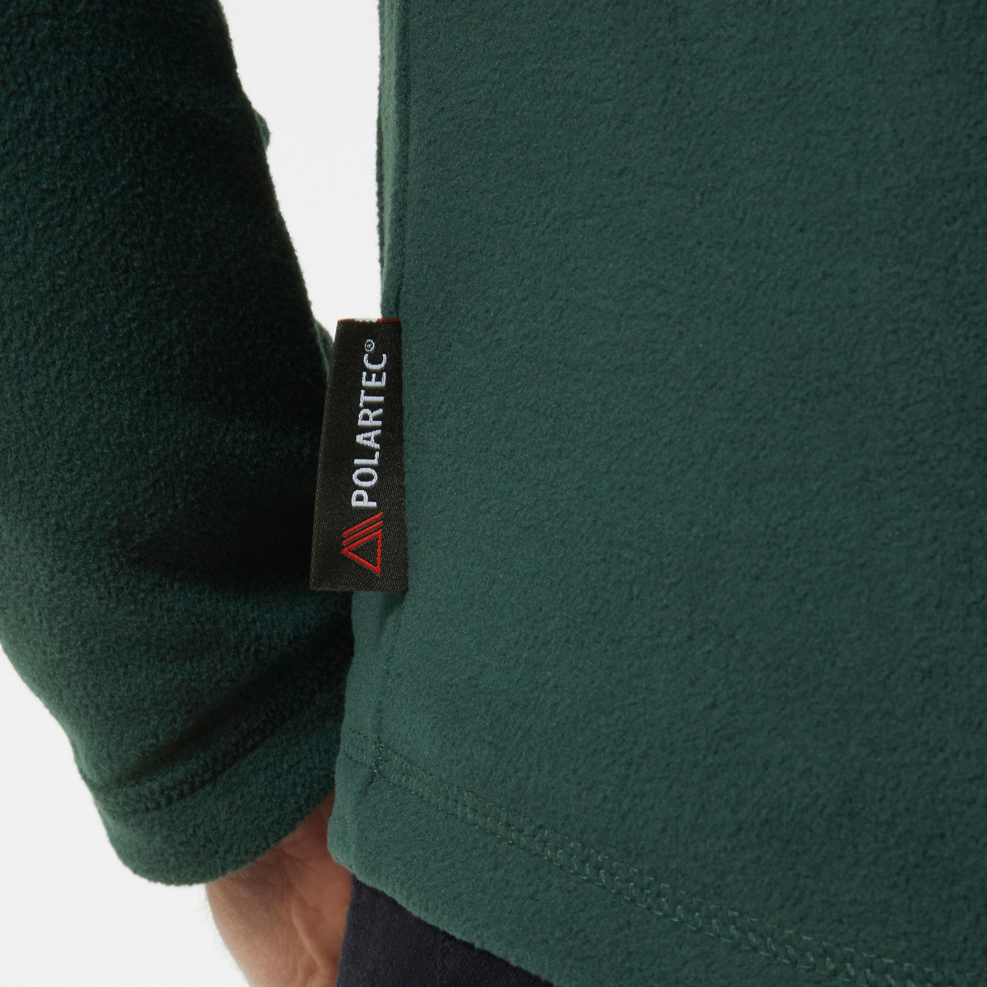 Helly Hansen Daybreaker Fleece Jacket Men