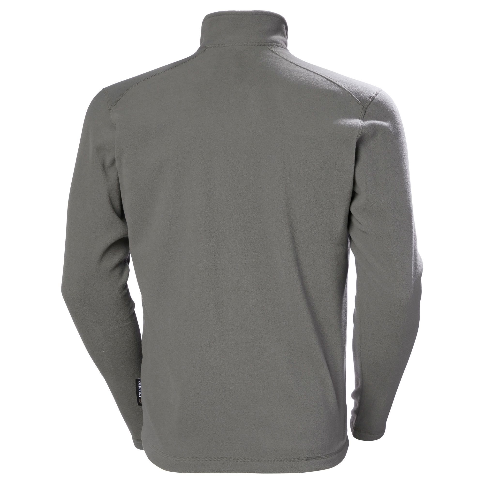 Helly Hansen Daybreaker Fleece Jas Heren