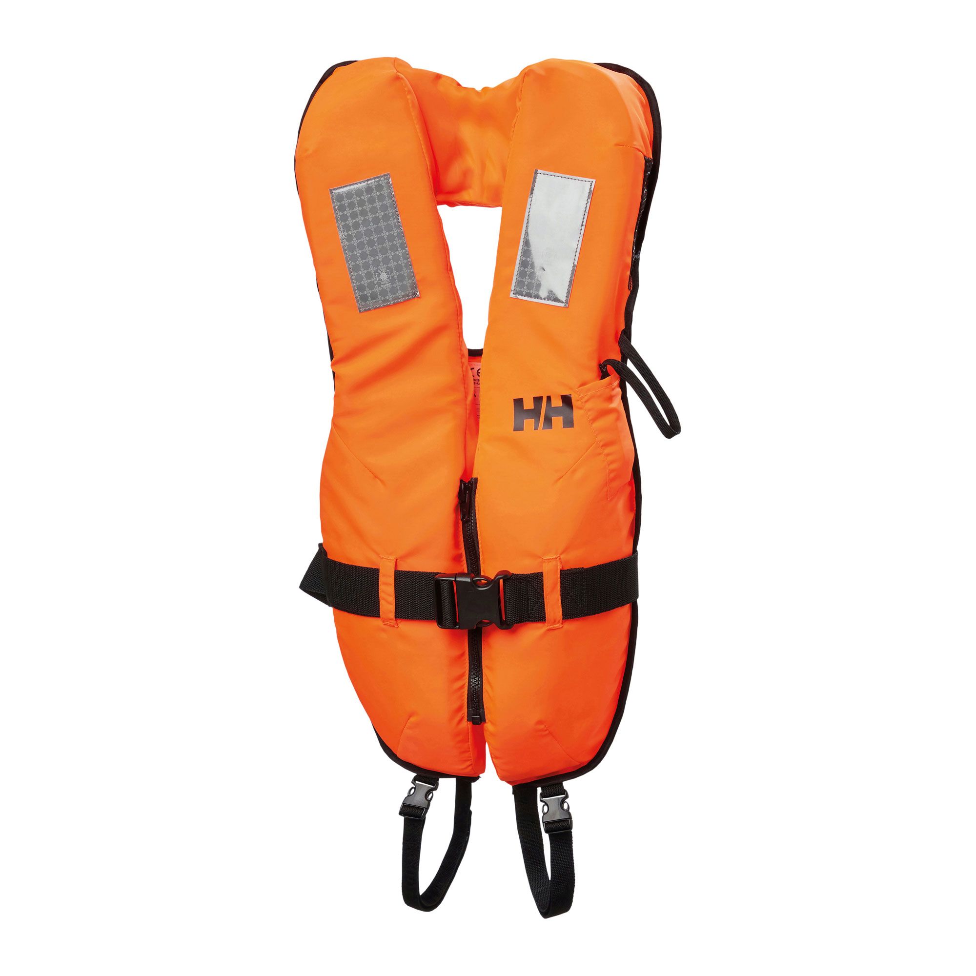 Helly Hansen Navigare Zwemvest Junior