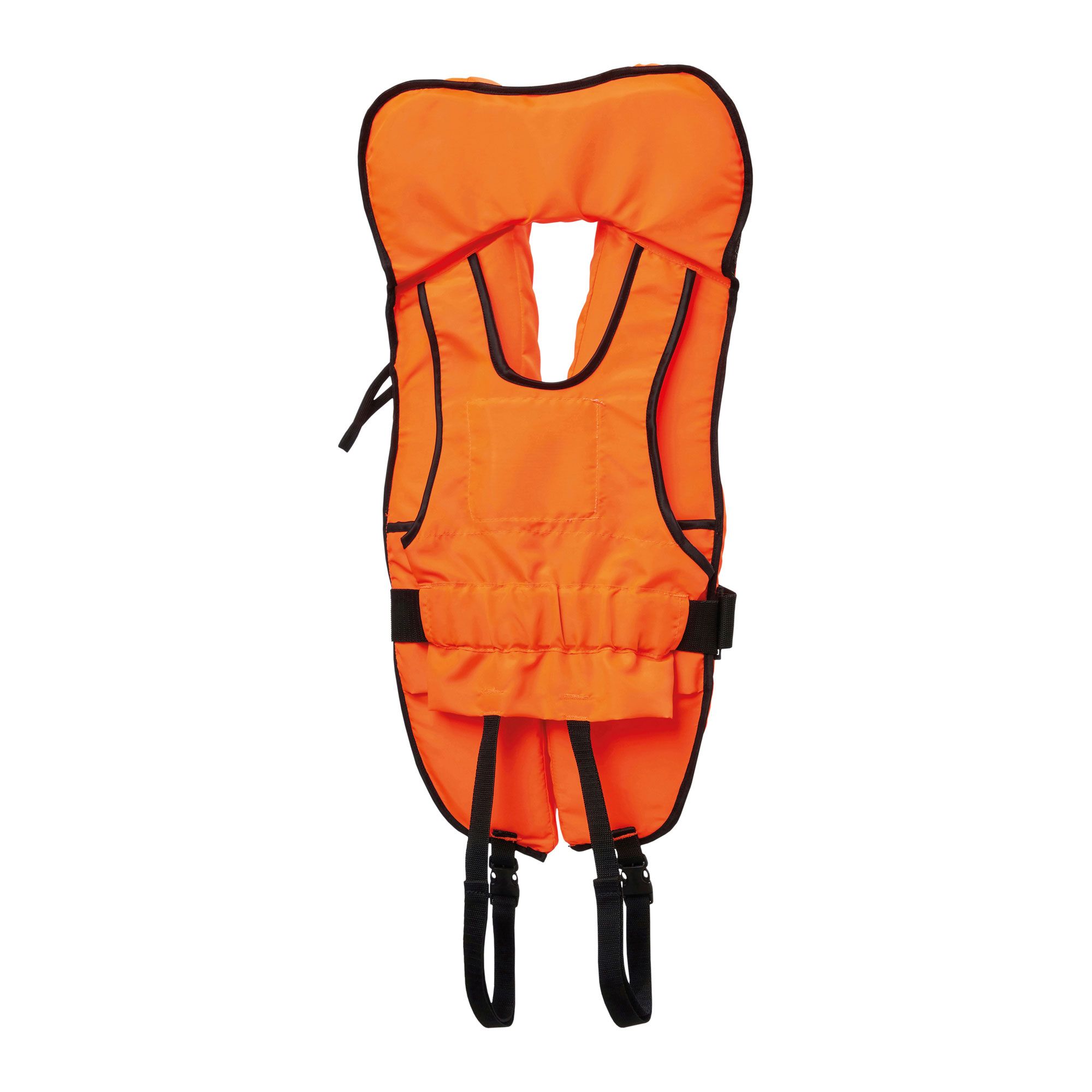 Helly Hansen Navigare Zwemvest Junior