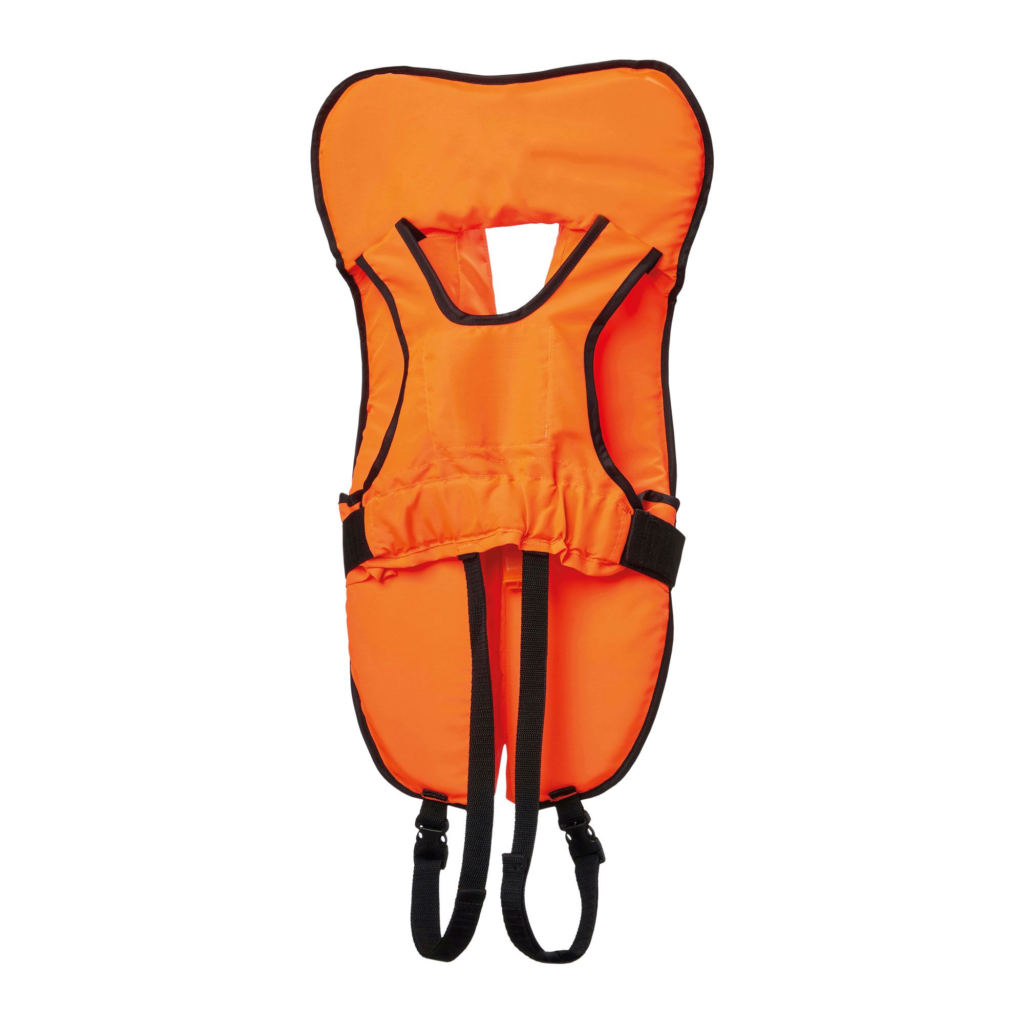 Helly Hansen Navigare Zwemvest Junior