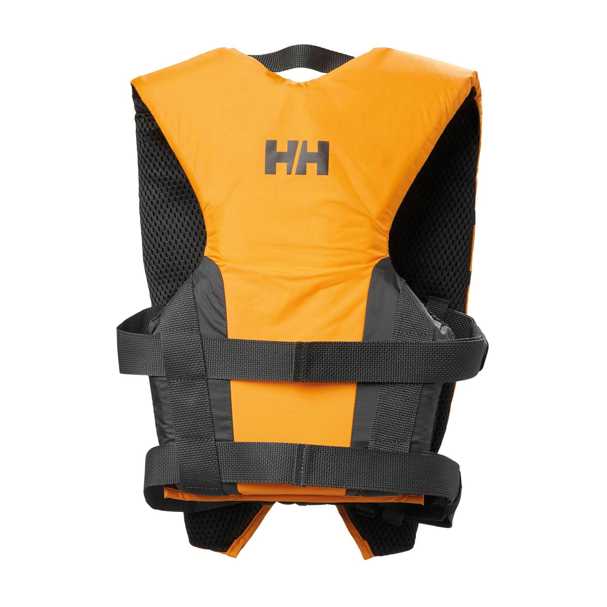 Helly Hansen Comfort Compact 50N Zwemvest