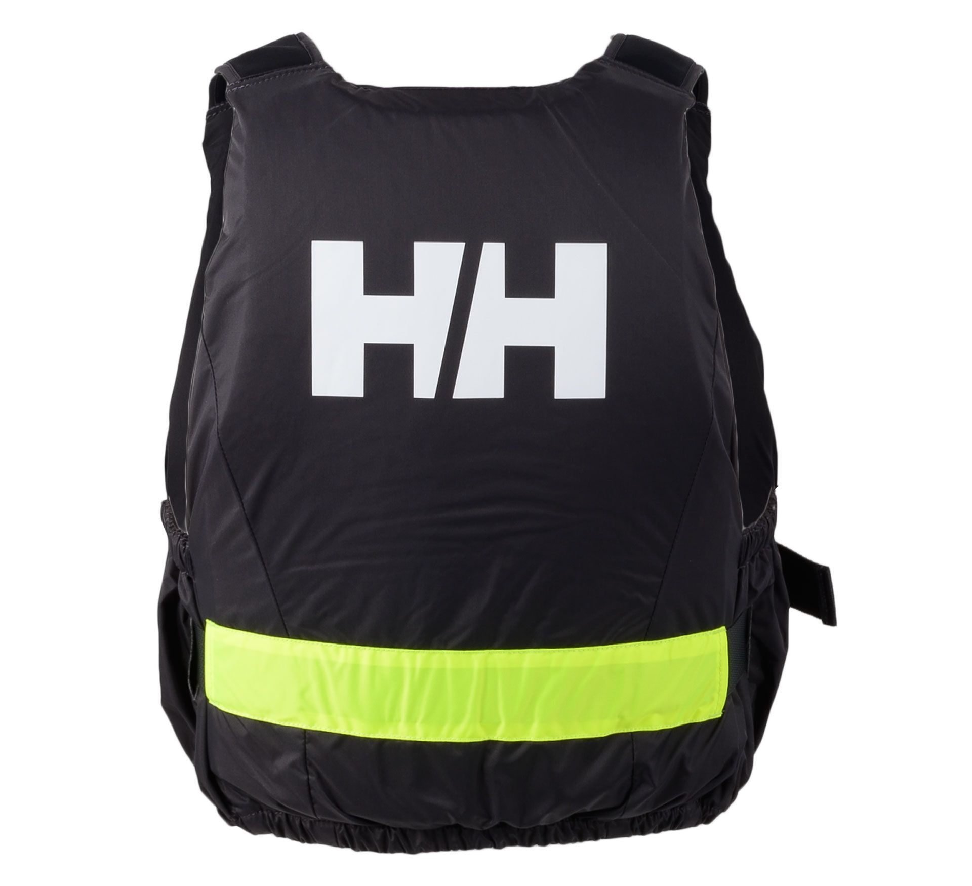 Helly Hansen Rider Vest