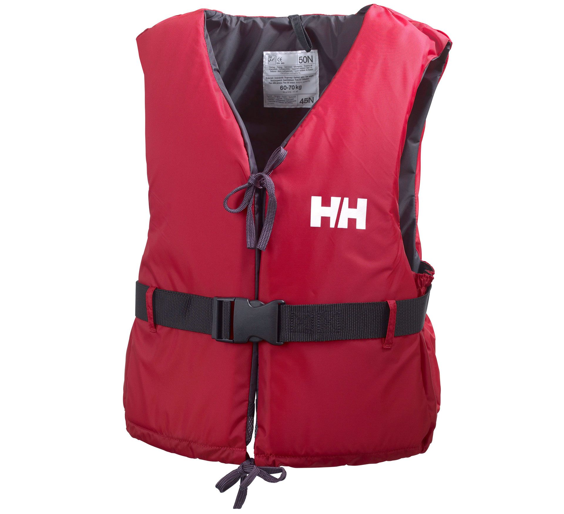 Helly Hansen Sport II