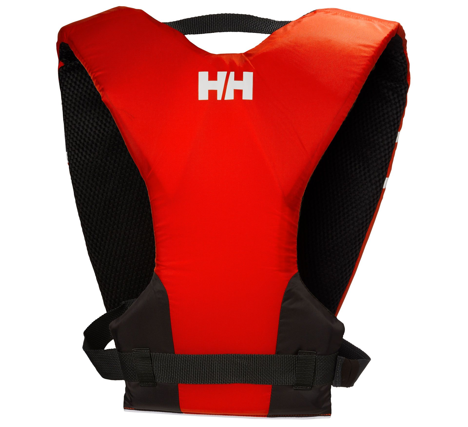 Helly Hansen Comfort Compact Gilet de flottaison