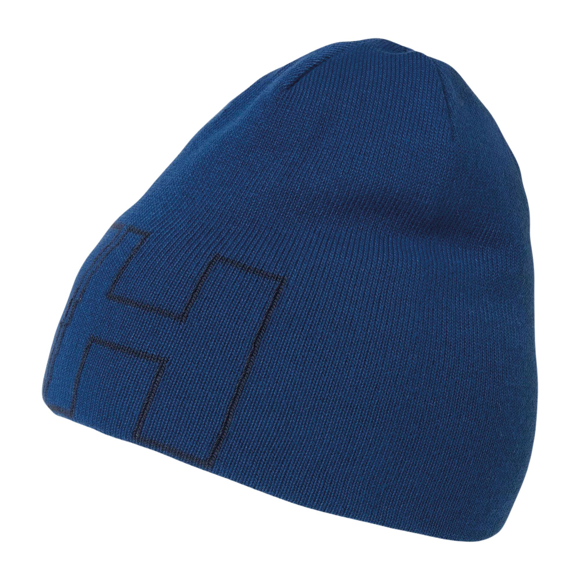 Bonnet Helly Hansen Outline Senior