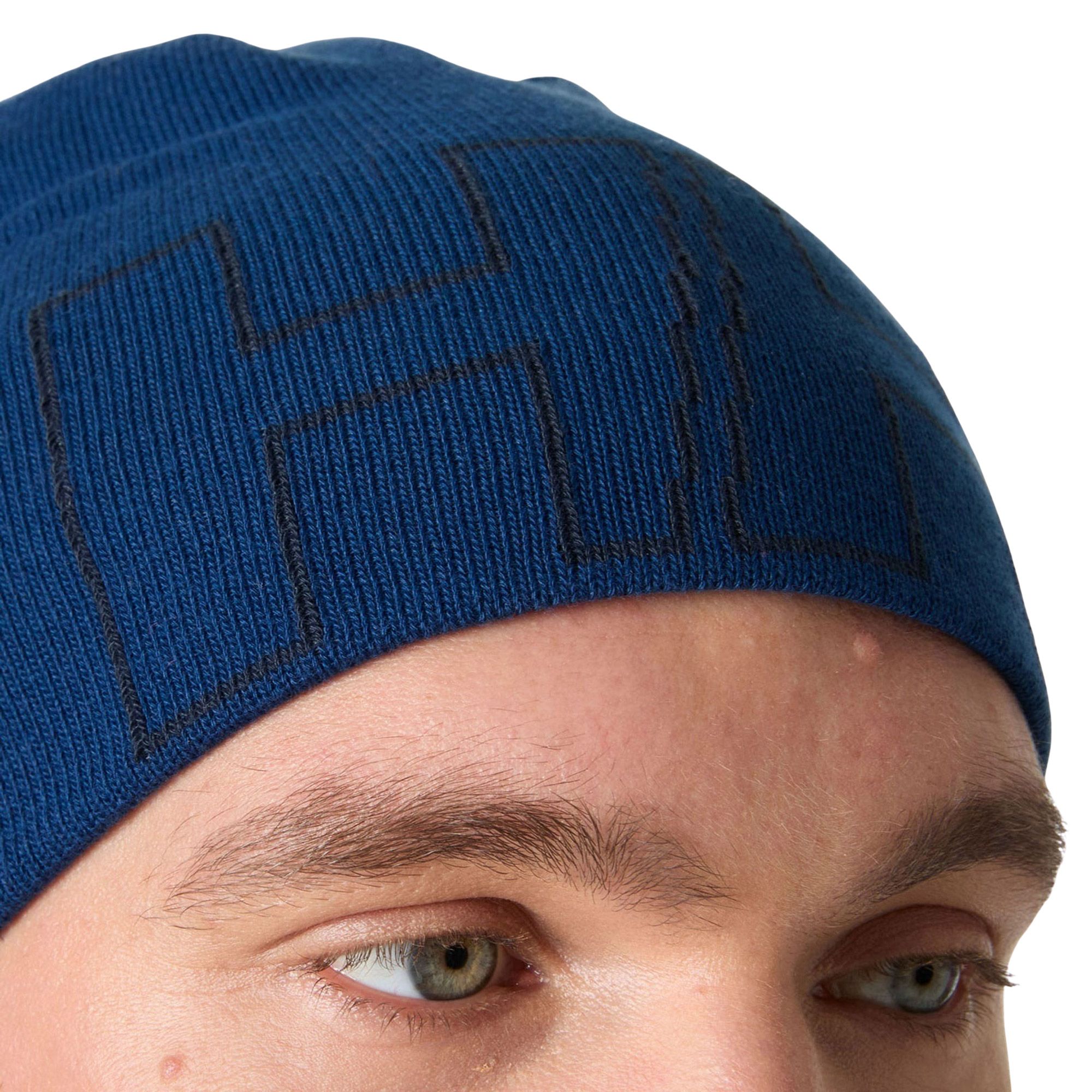 Bonnet Helly Hansen Outline Senior