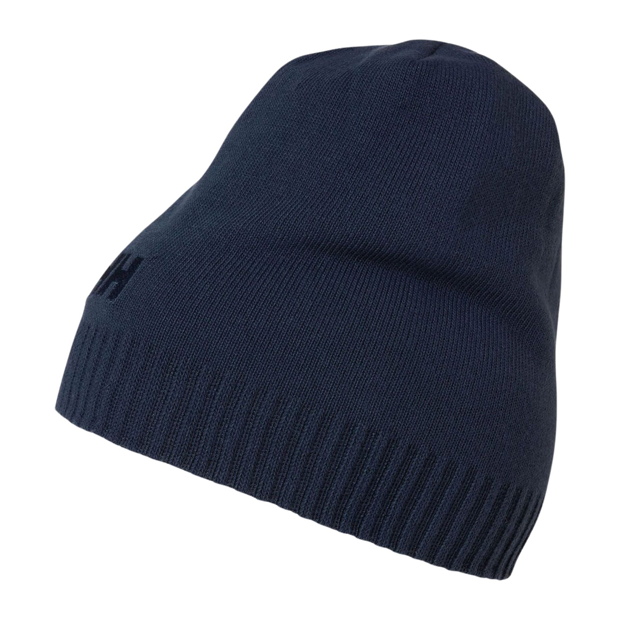 Bonnet Helly Hansen Brand Senior