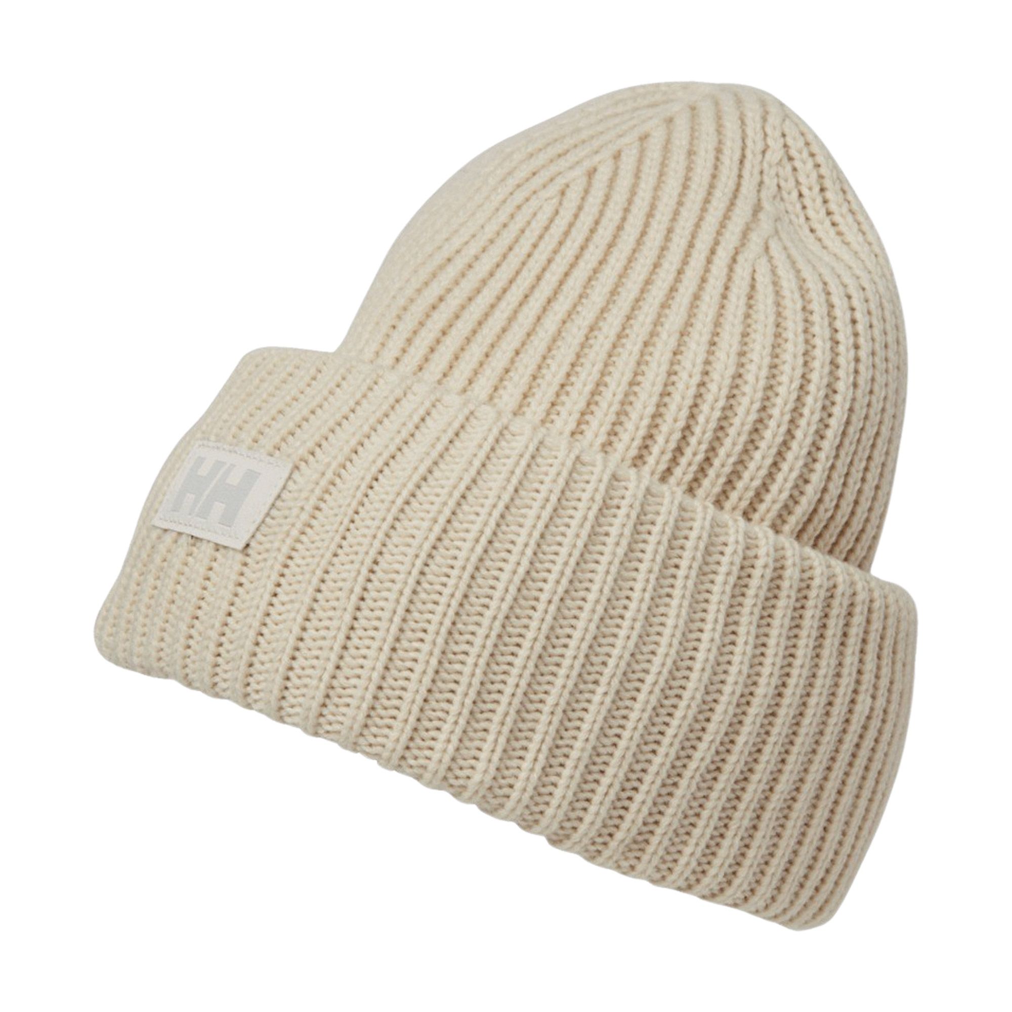 Bonnet Helly Hansen Rib Adulte