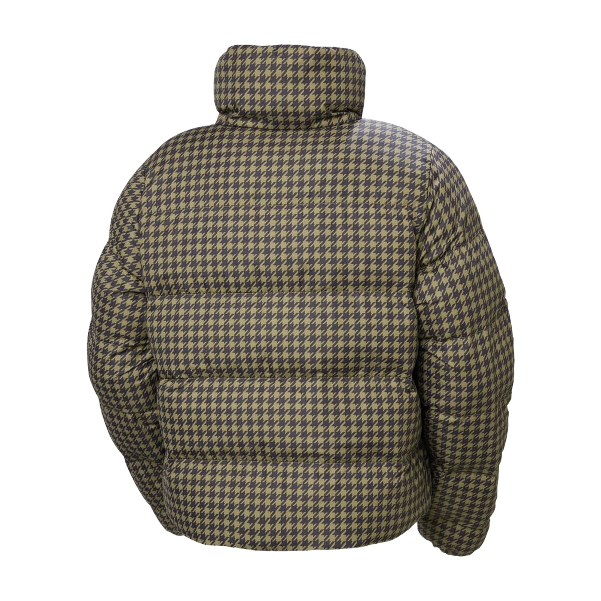 Helly Hansen Jade Puffer Winterjas Dames