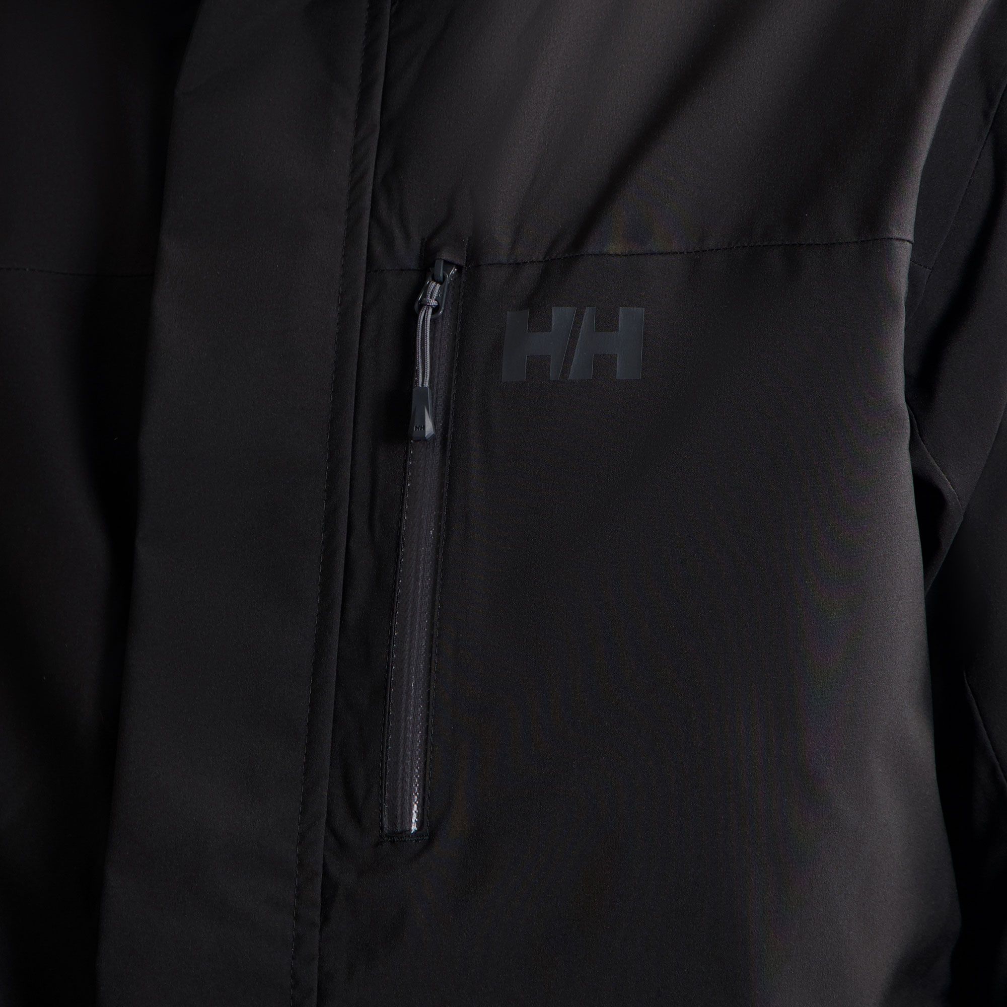 Helly Hansen Panorama Skijas Heren